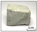 Buildings 12 00188 i001