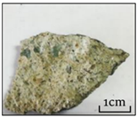 Buildings 12 00188 i002