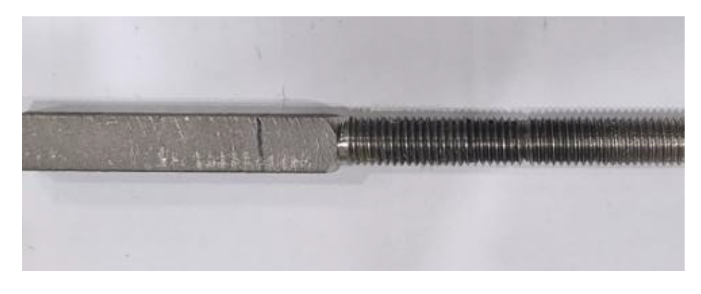 Buildings 12 00190 g002