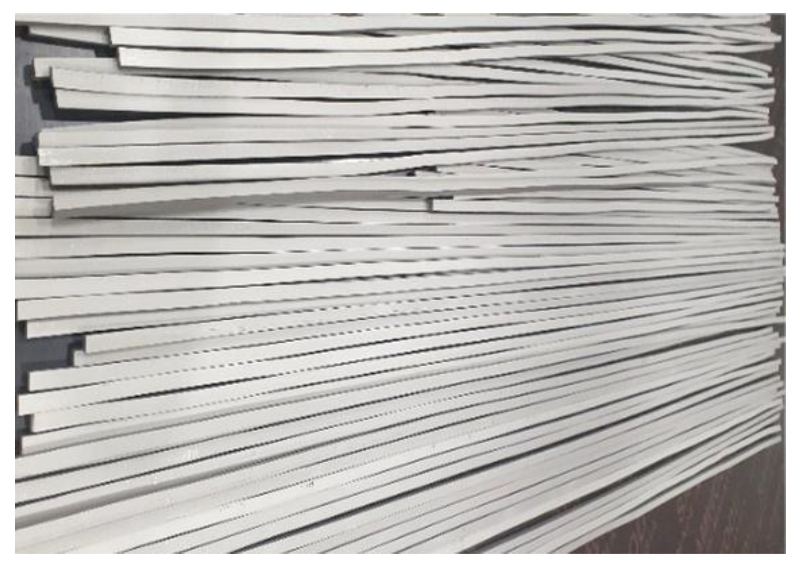 Buildings 12 00190 g003