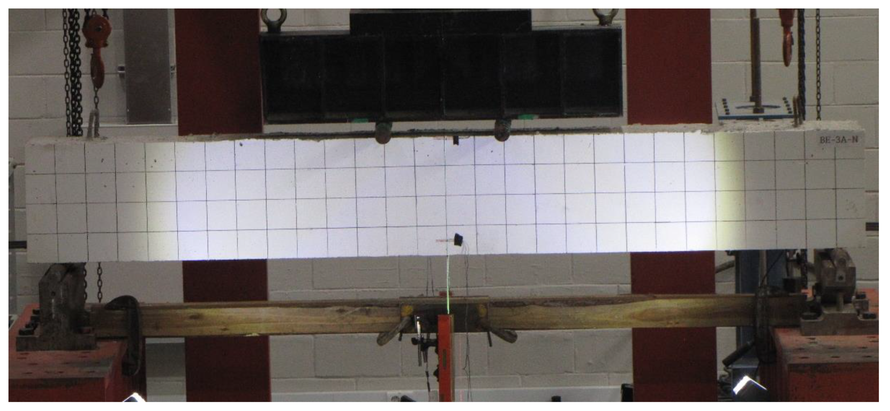 Buildings 12 00190 g009