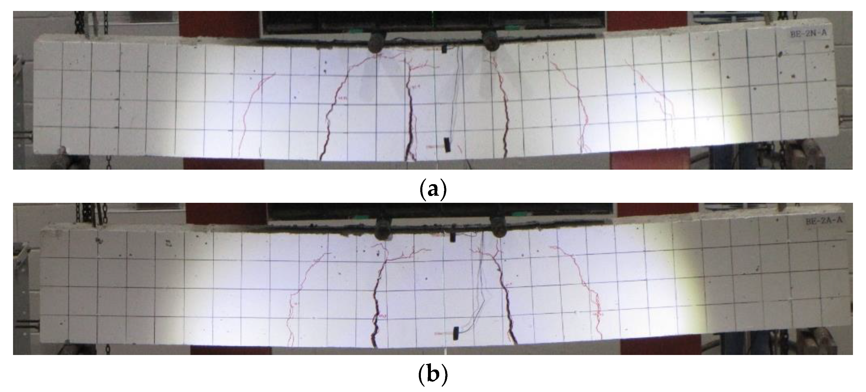 Buildings 12 00190 g013a