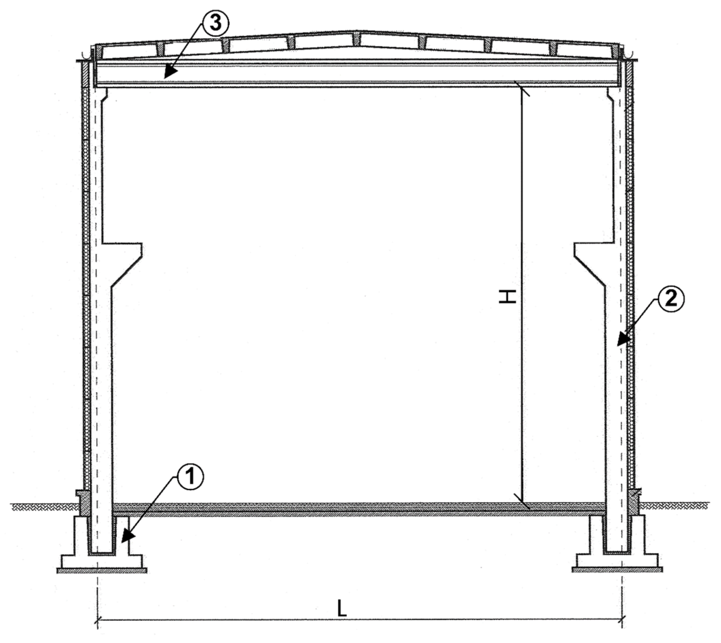 Buildings 12 00192 g002
