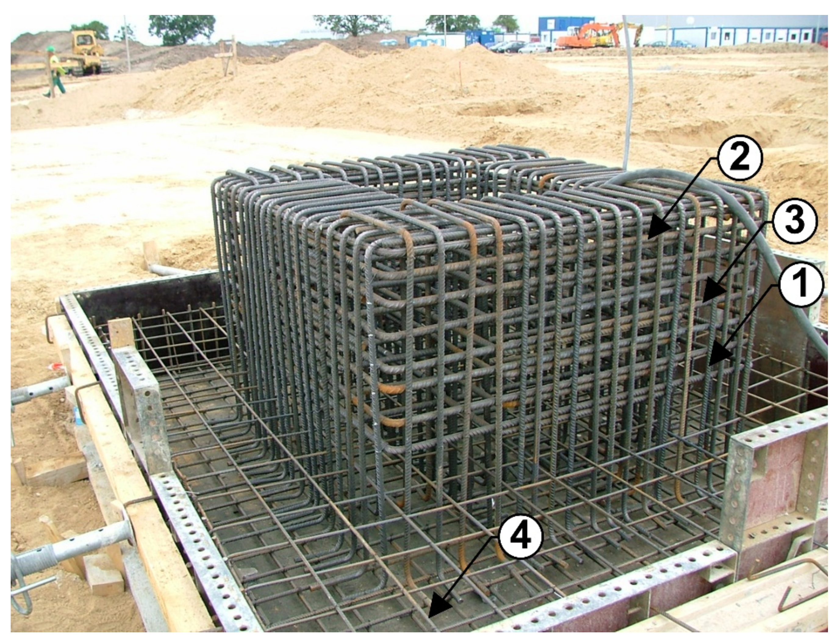 Buildings 12 00192 g005