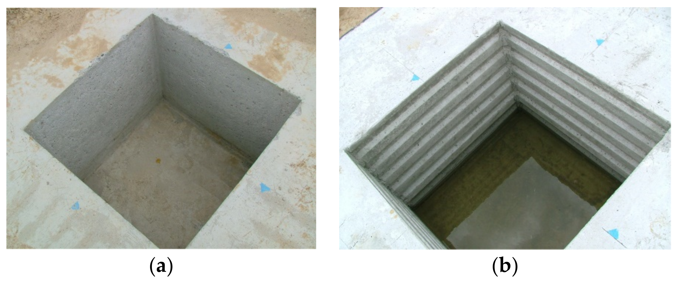 Buildings 12 00192 g007