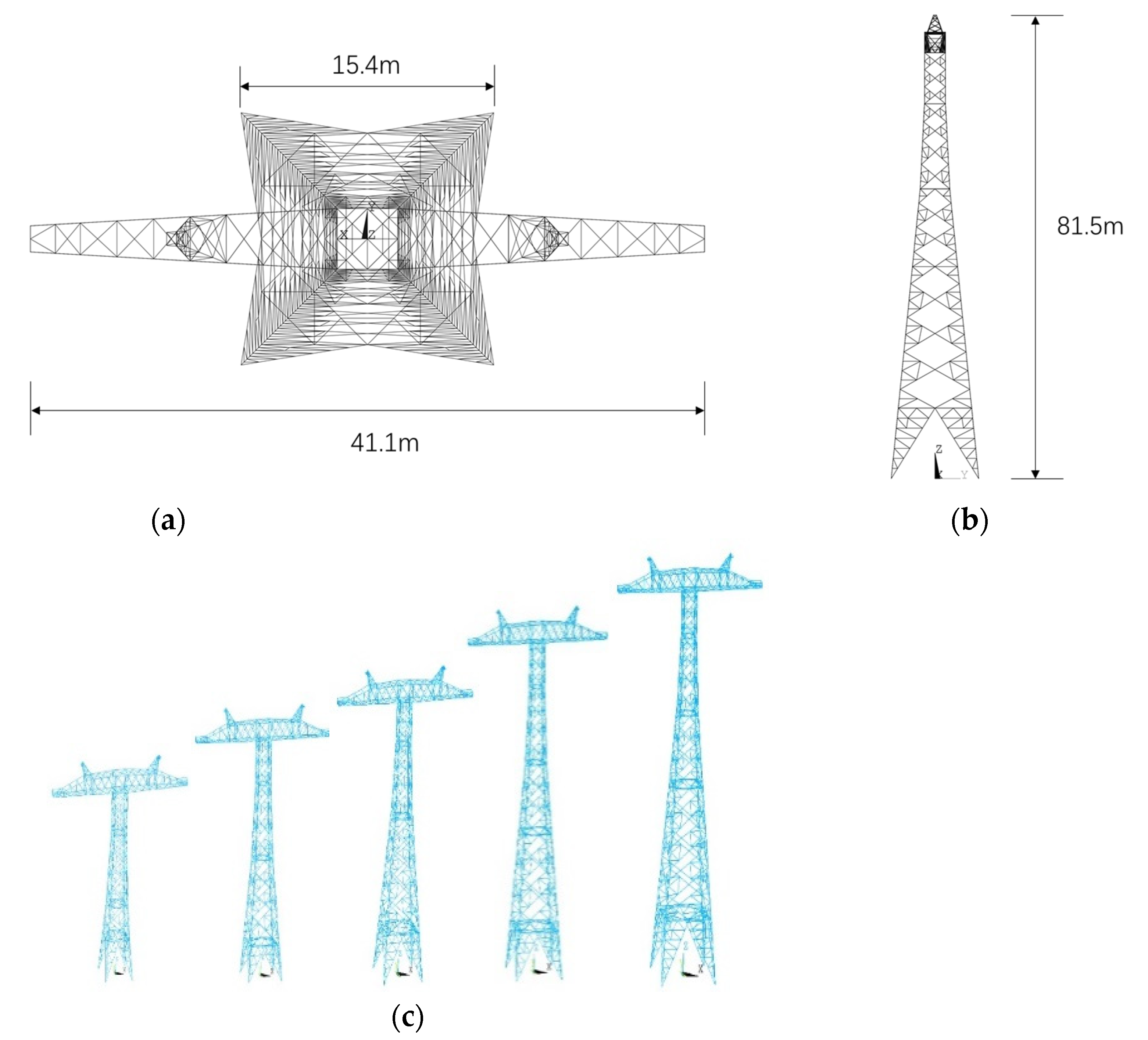 Buildings 12 00193 g002 550