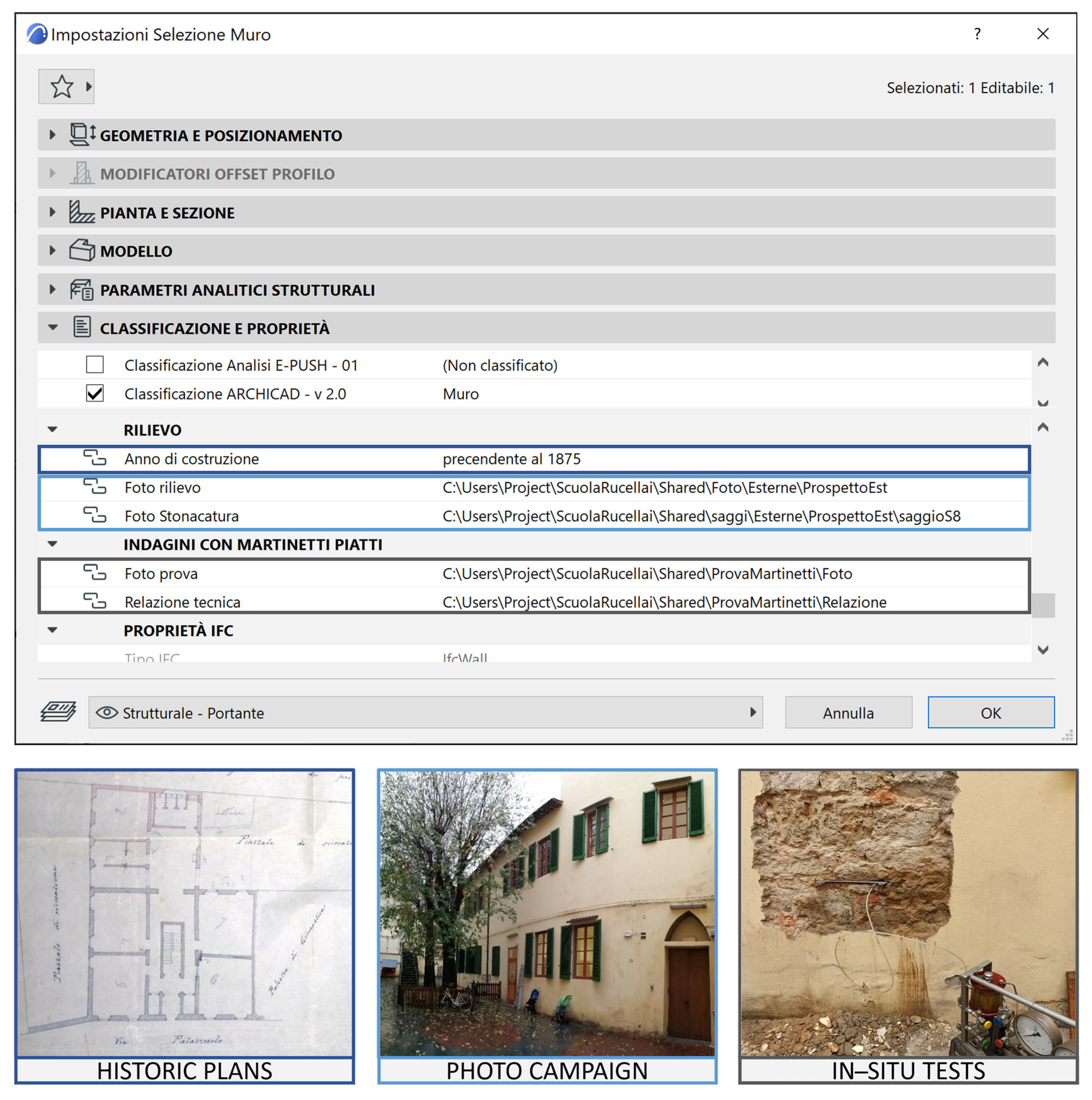 Buildings 12 00194 g004 Buildings 12 00194 g004