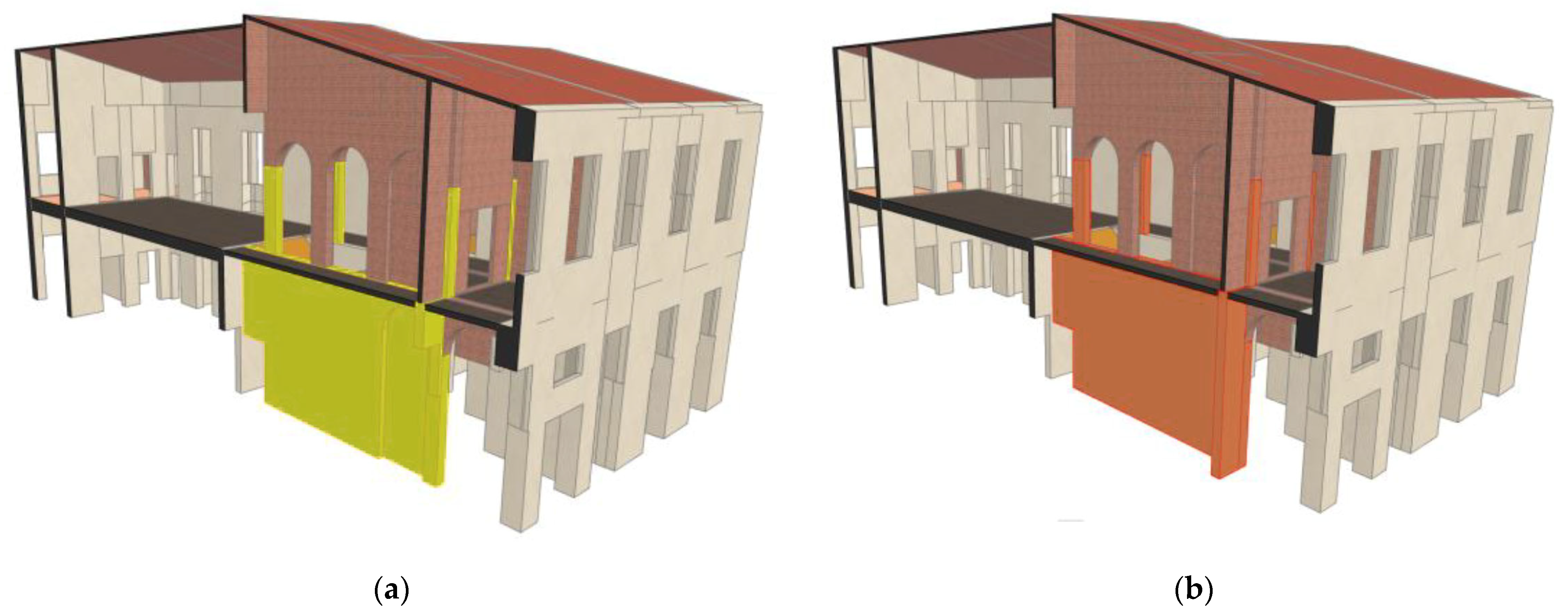 Buildings 12 00194 g014 Buildings 12 00194 g014