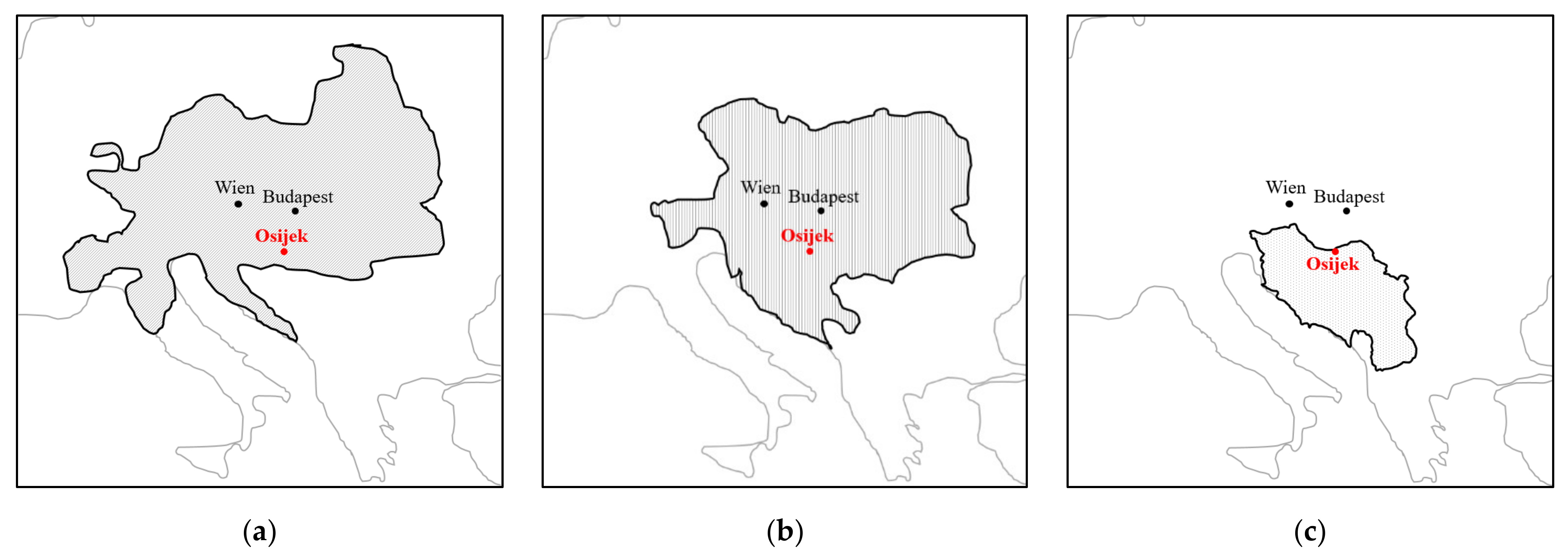 Buildings 12 00196 g002 Buildings 12 00196 g002