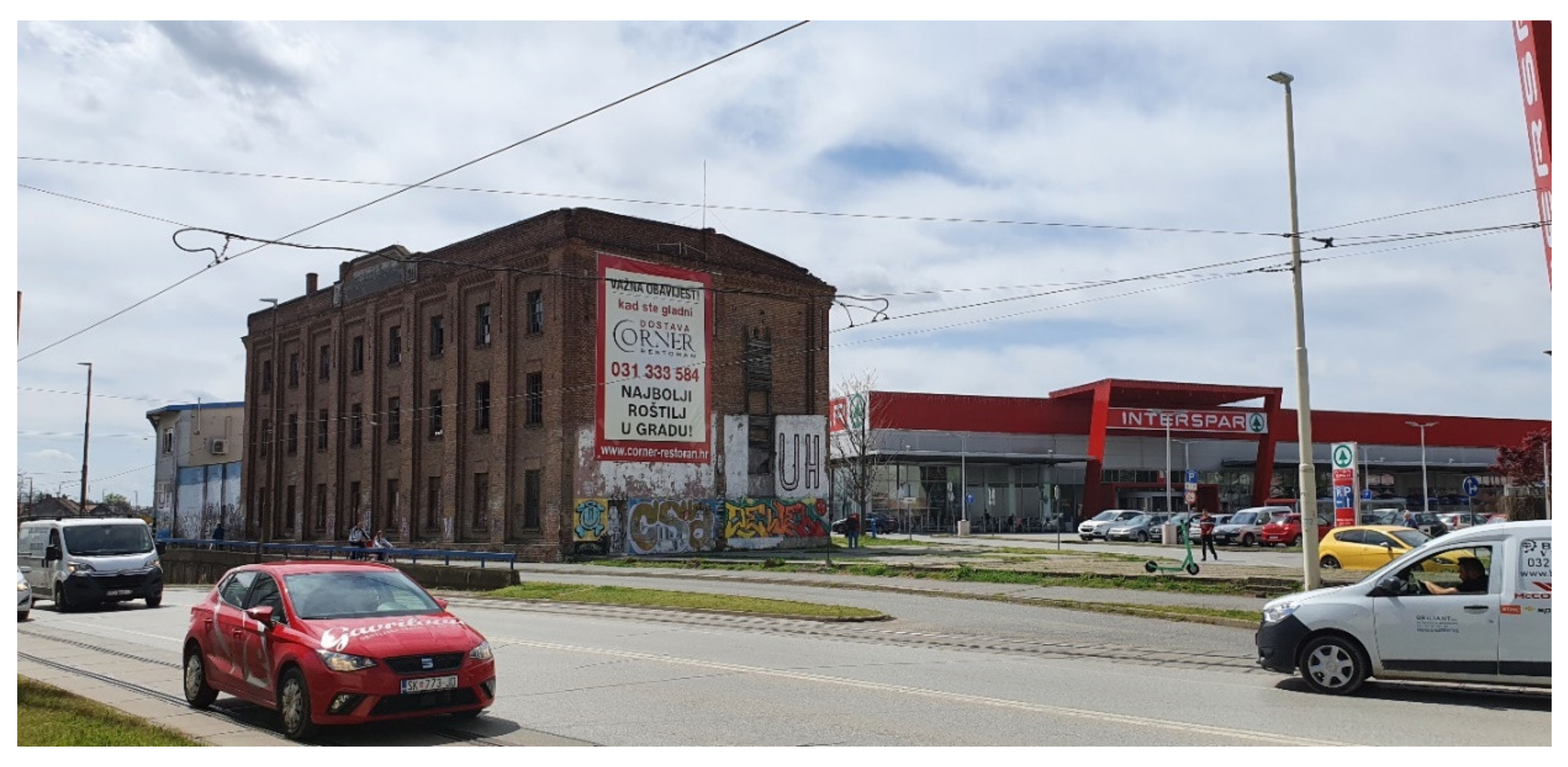 Buildings 12 00196 g004 Buildings 12 00196 g004