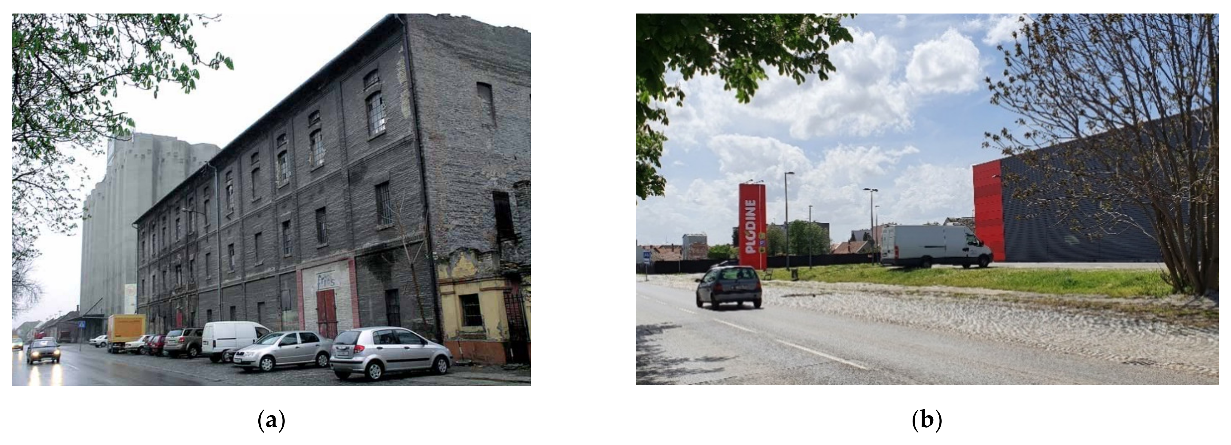 Buildings 12 00196 g005 Buildings 12 00196 g005