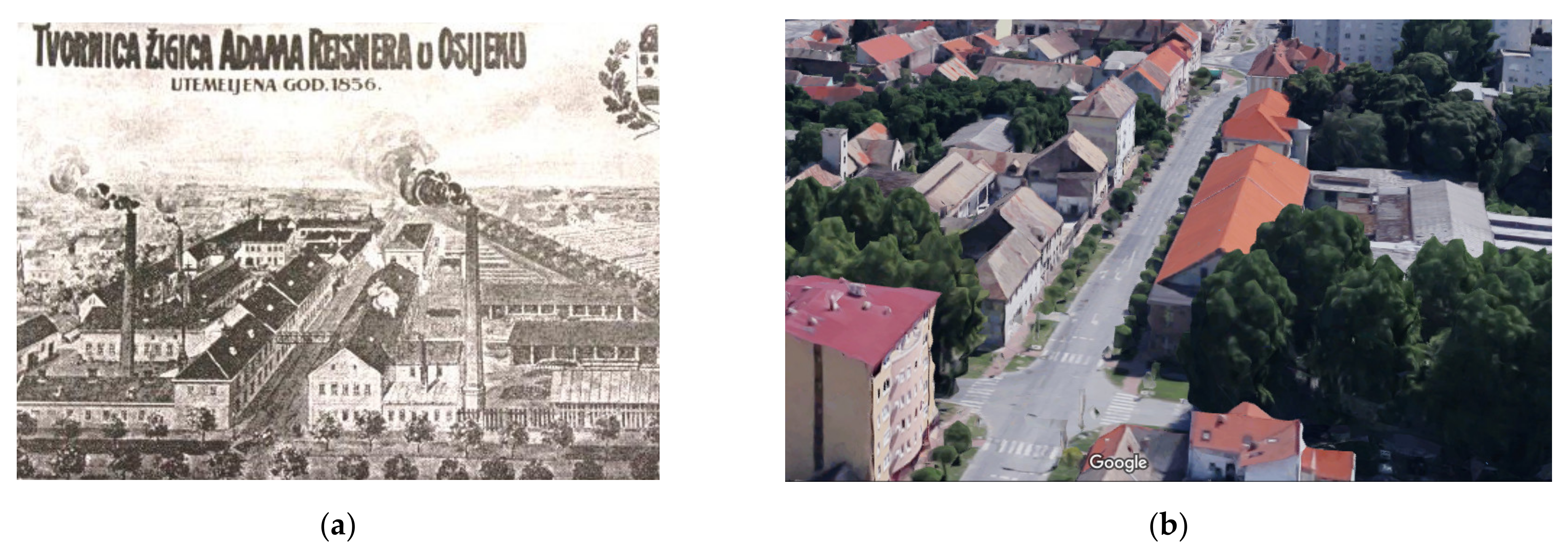 Buildings 12 00196 g006 Buildings 12 00196 g006