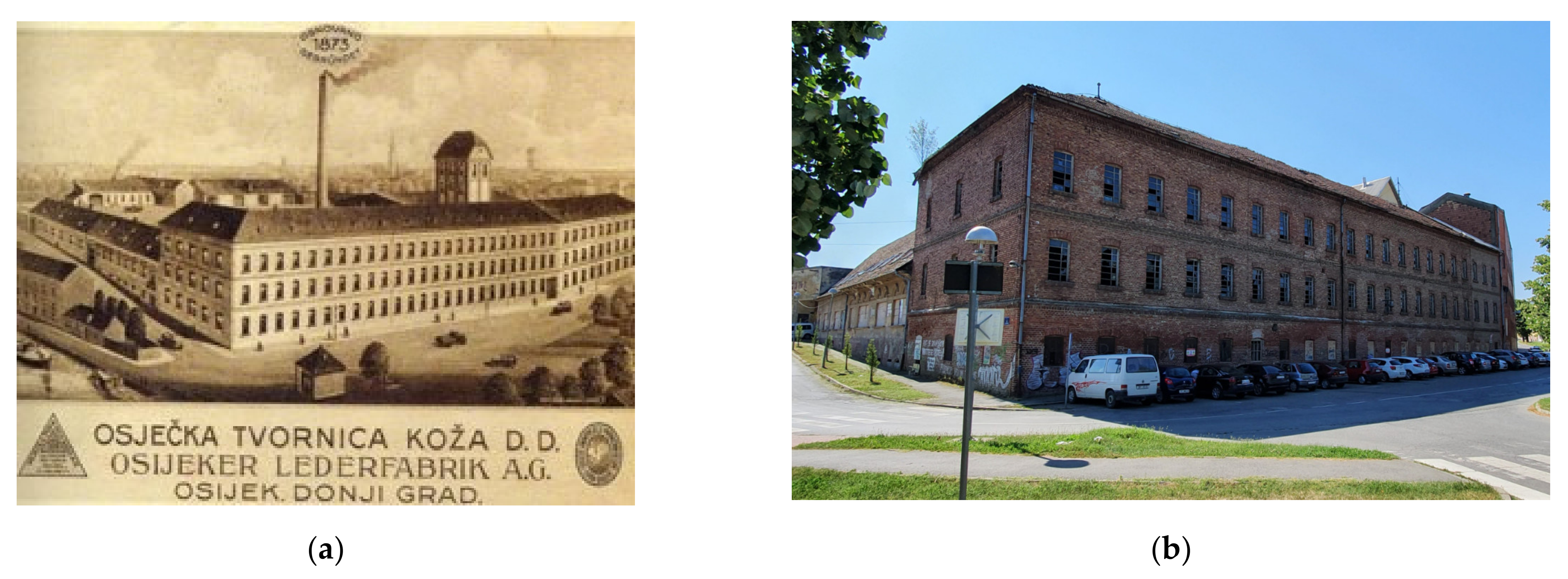 Buildings 12 00196 g007 Buildings 12 00196 g007