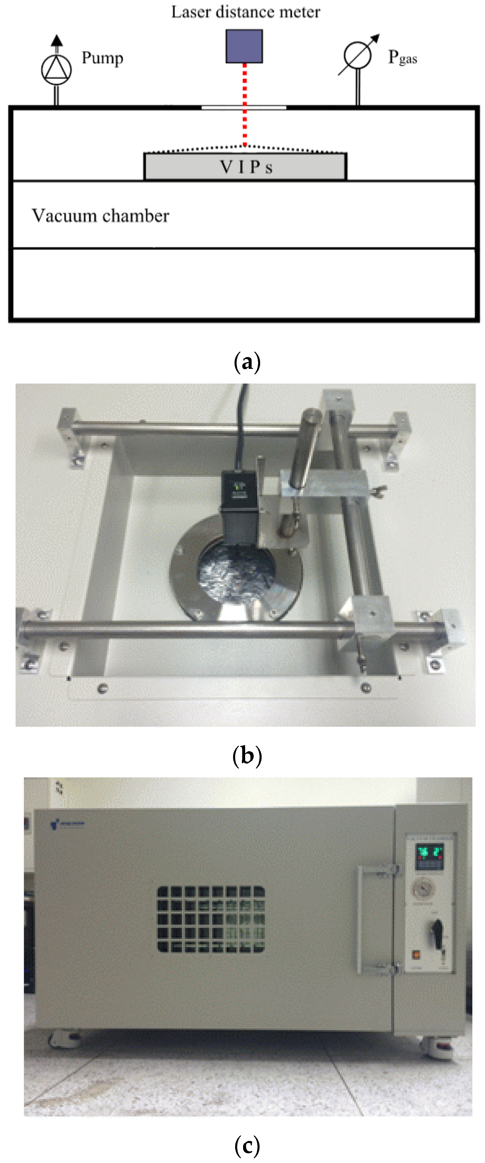 Buildings 12 00199 g004