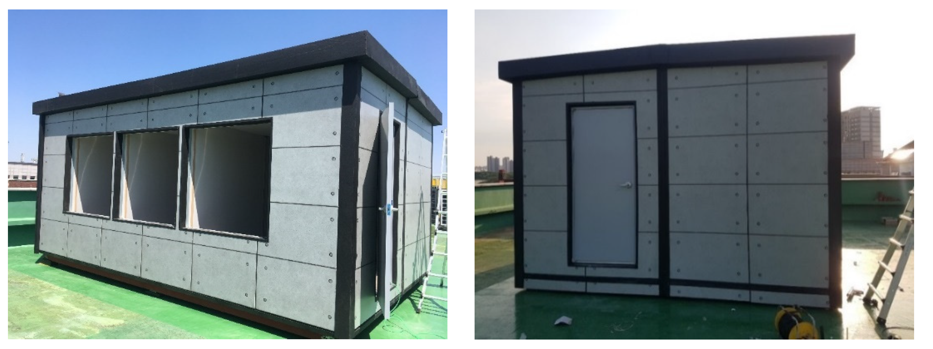 Buildings 12 00199 g006