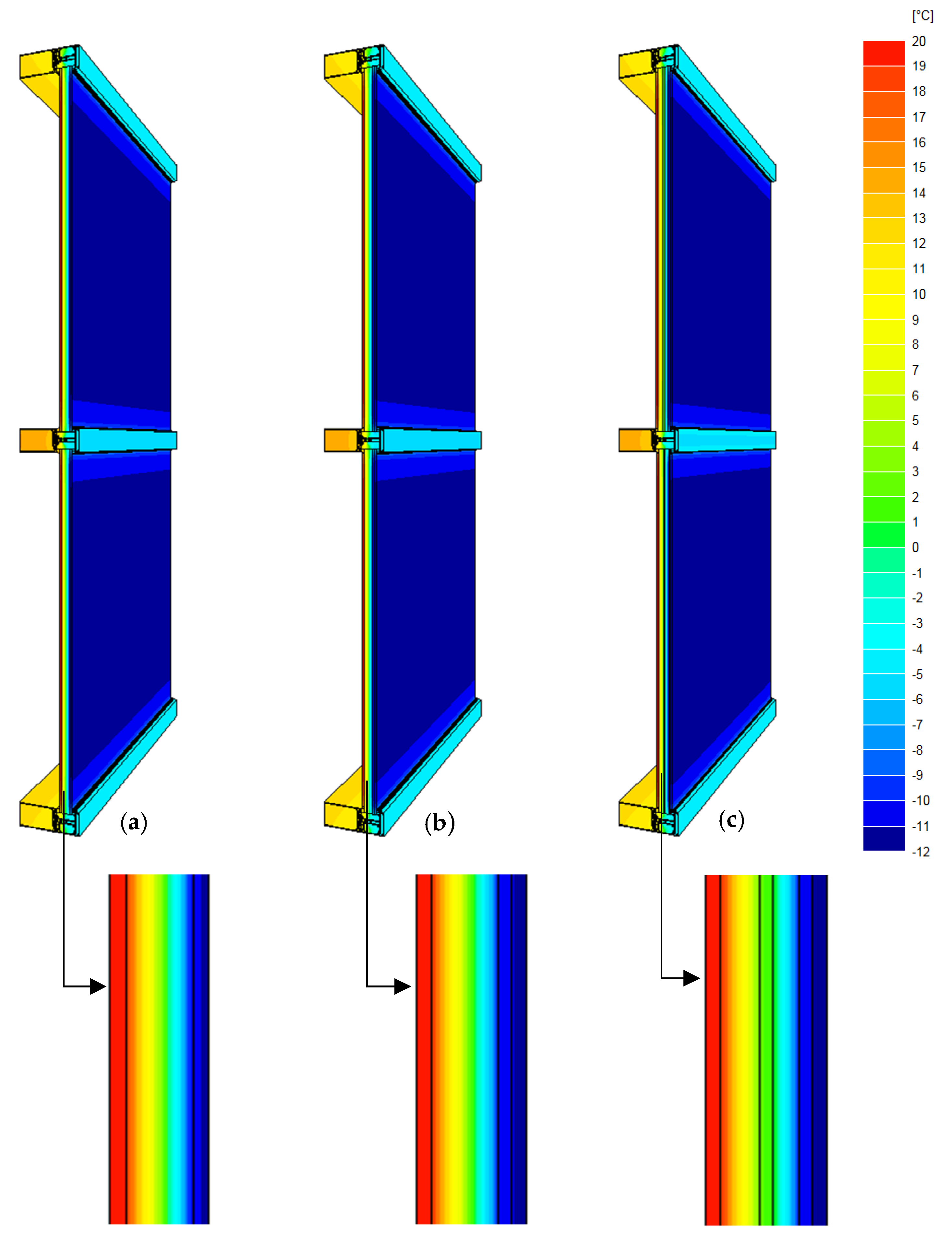 Buildings 12 00199 g014