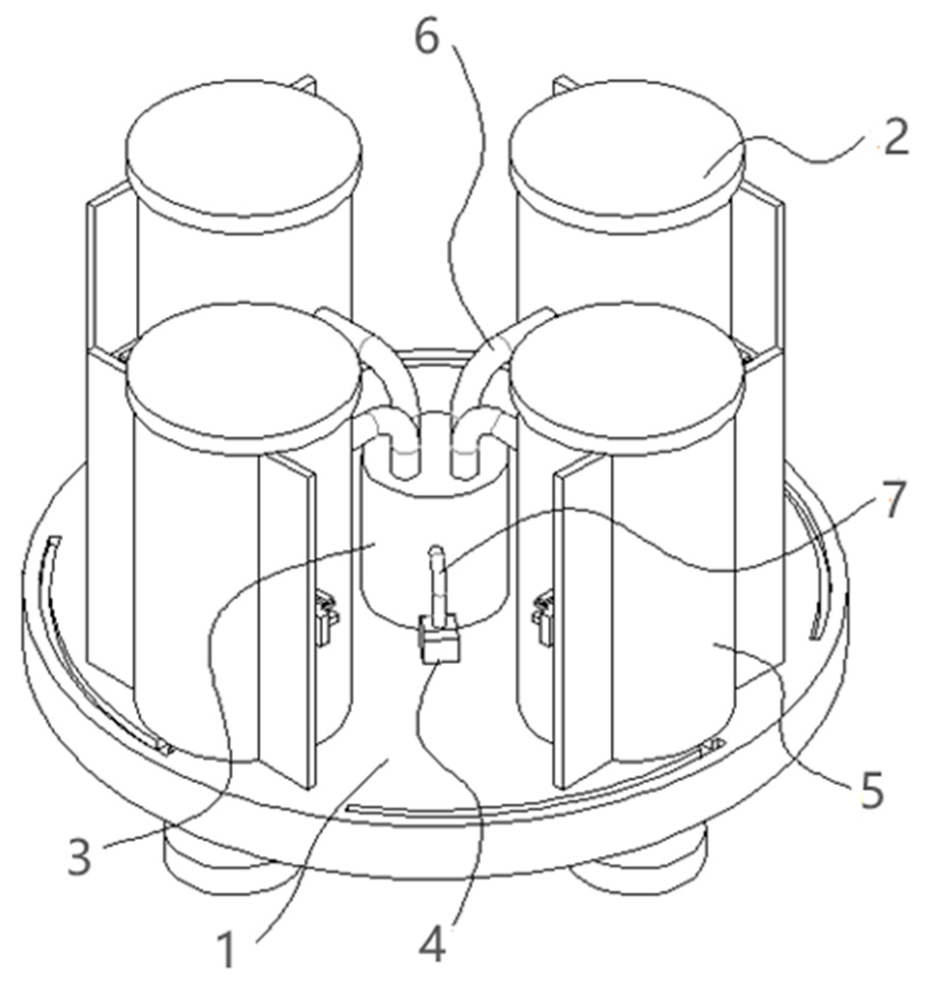 Buildings 12 00203 g001 550