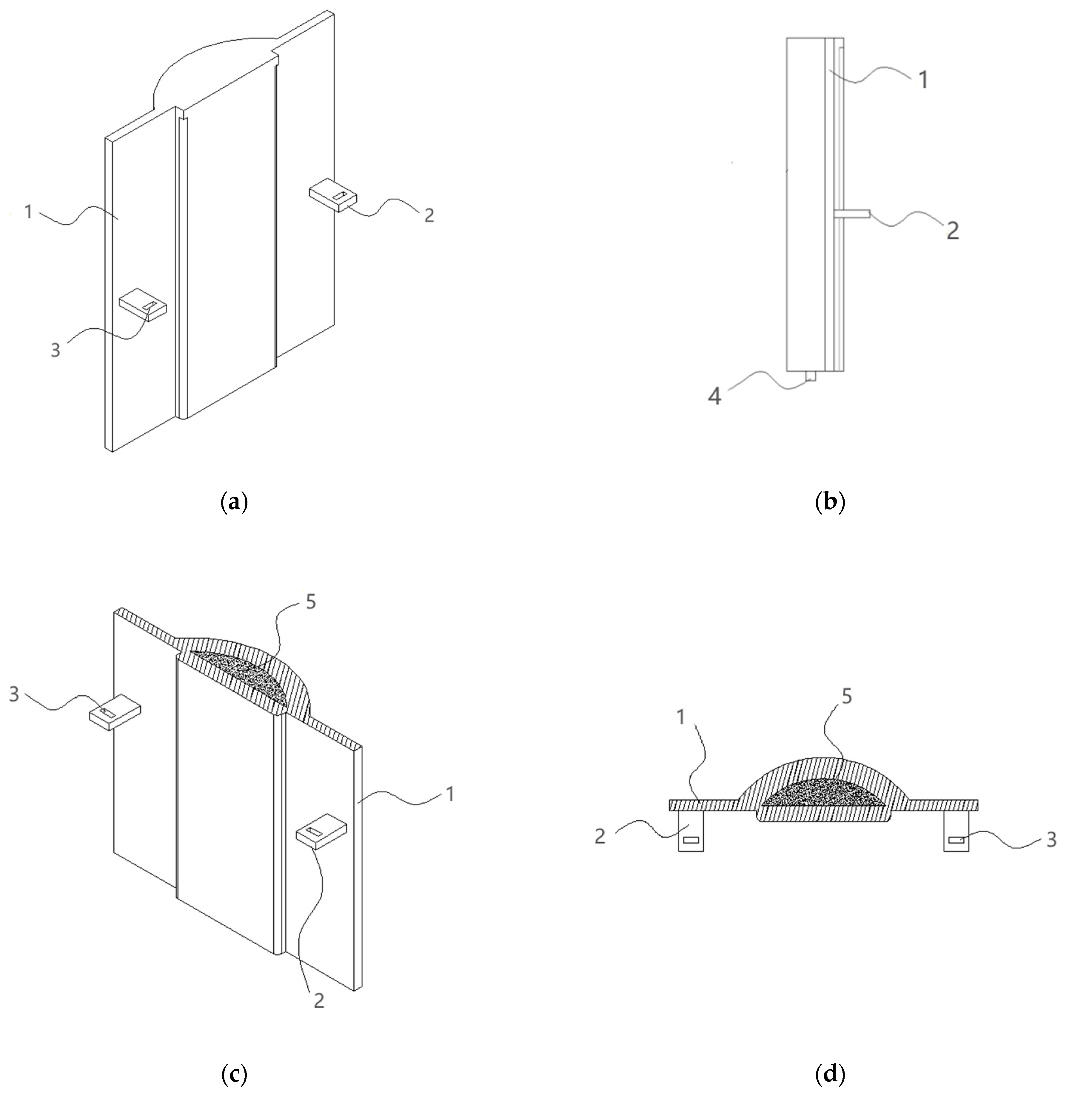 Buildings 12 00203 g004 550