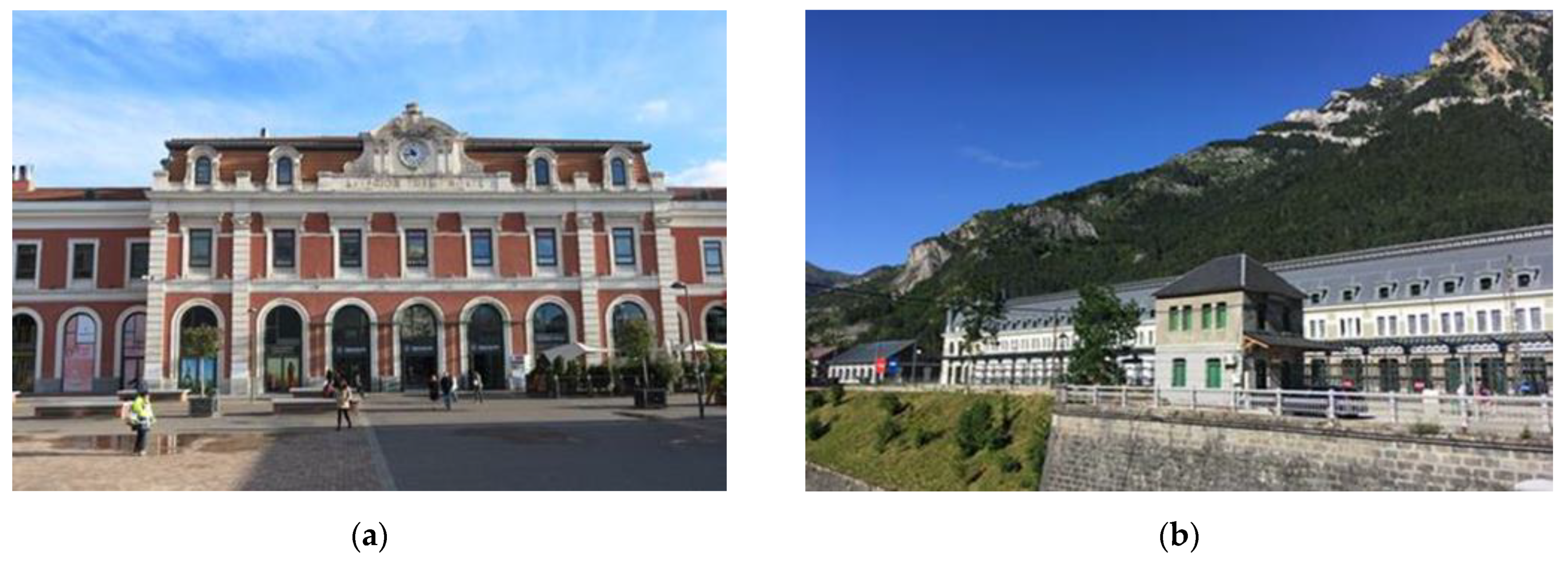 Buildings 12 00206 g009