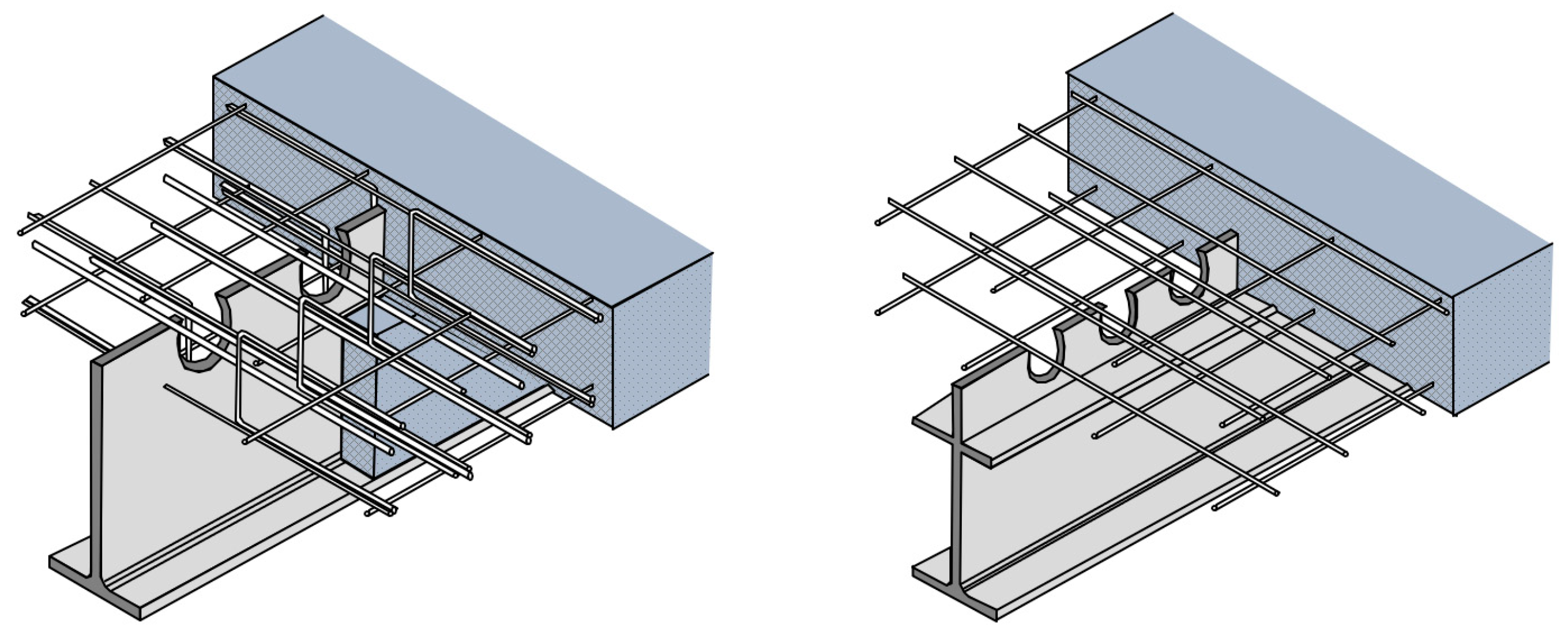 Buildings 12 00209 g002