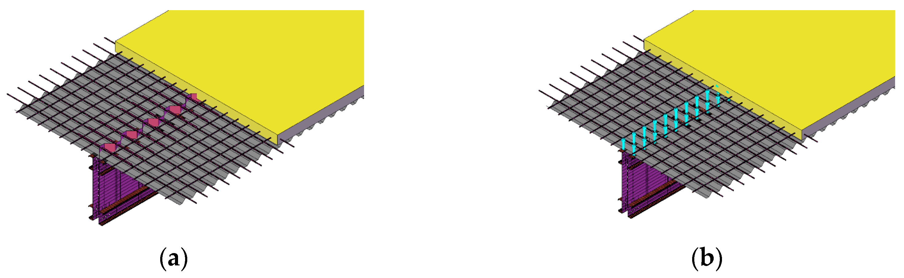 Buildings 12 00209 g006