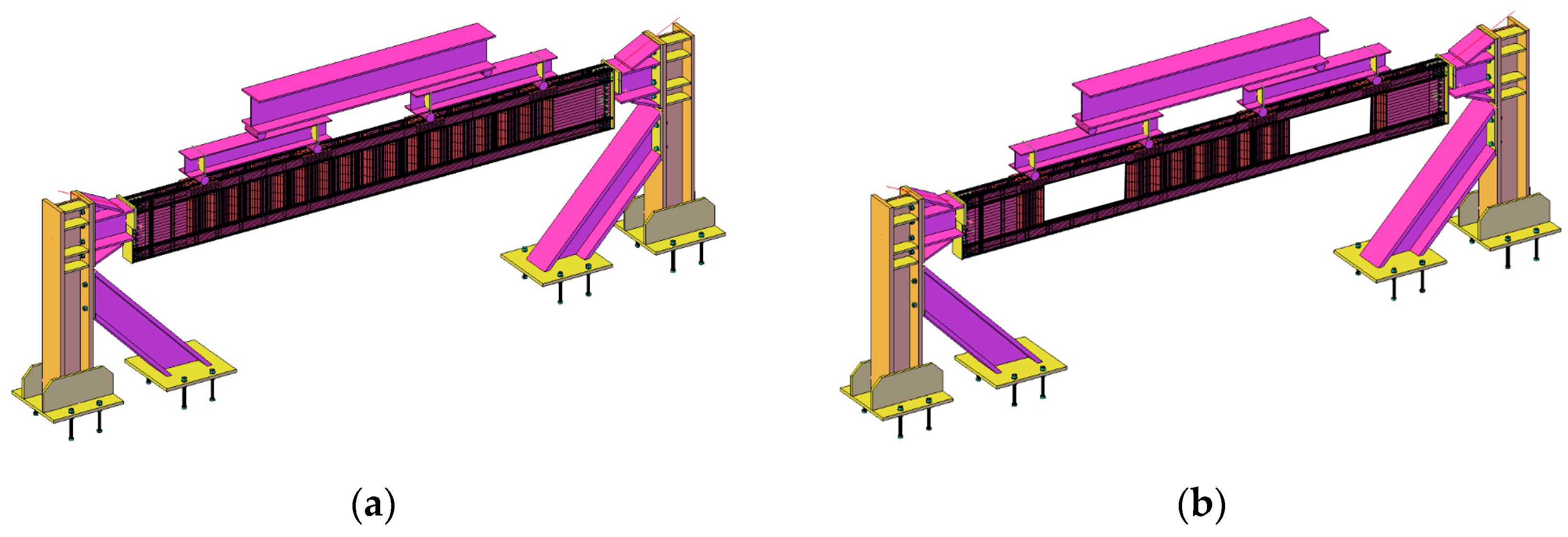 Buildings 12 00209 g007