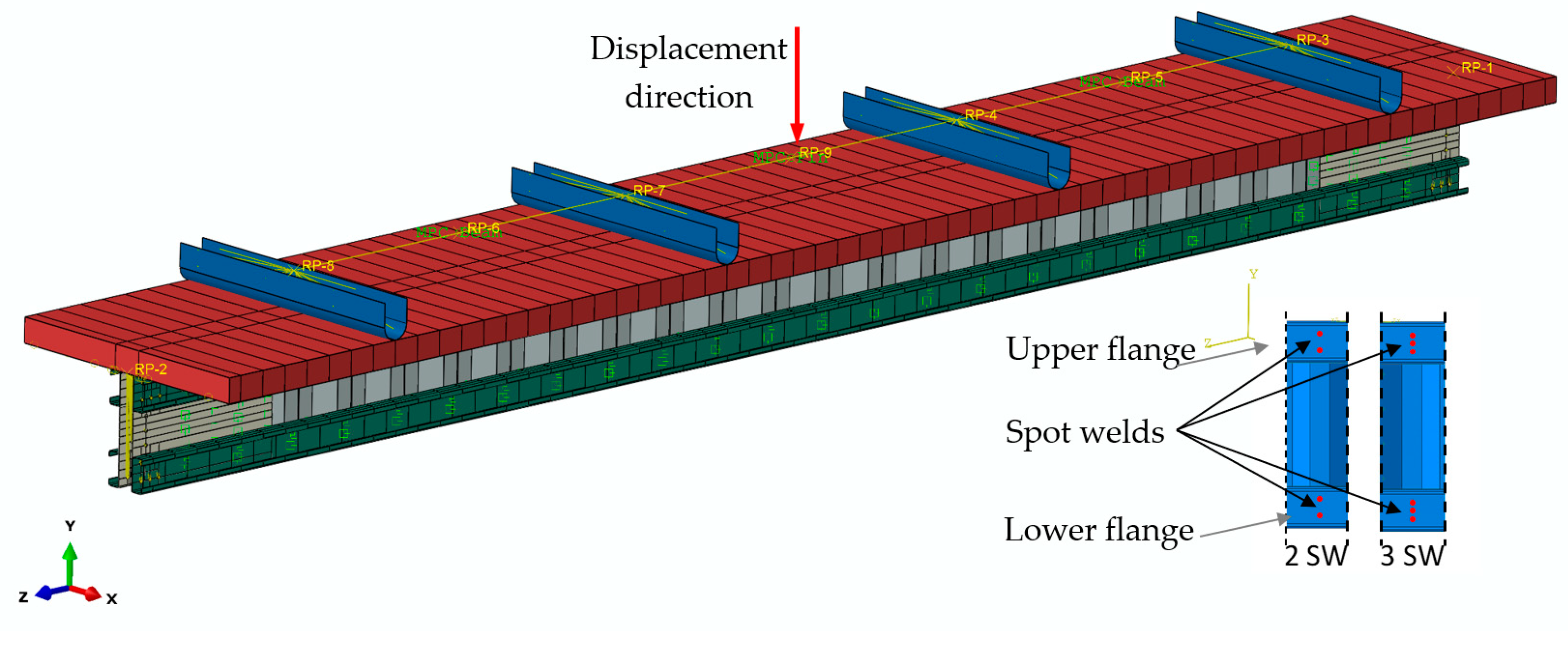 Buildings 12 00209 g011