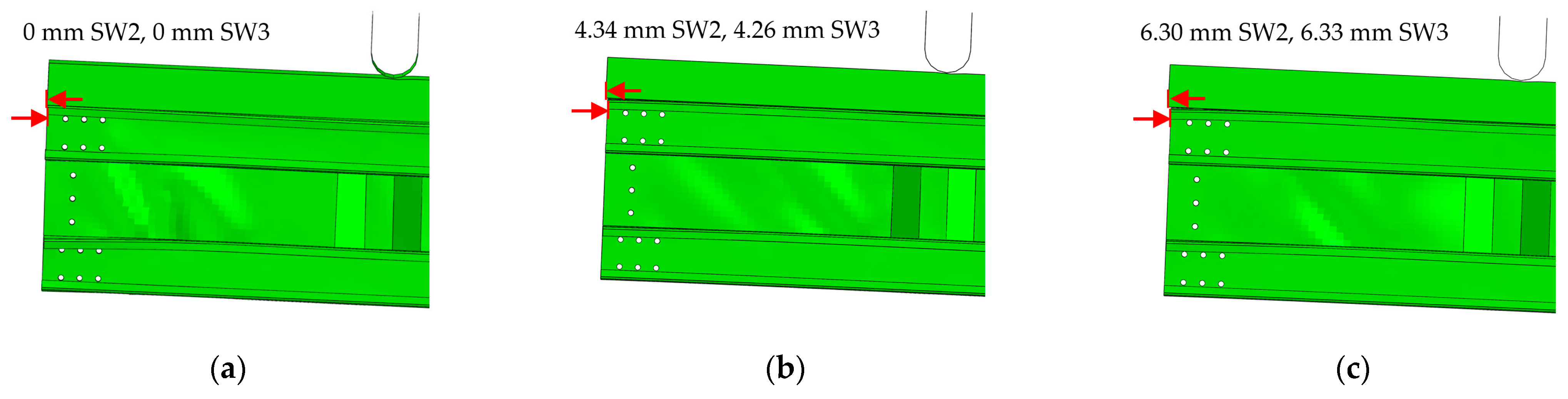 Buildings 12 00209 g016