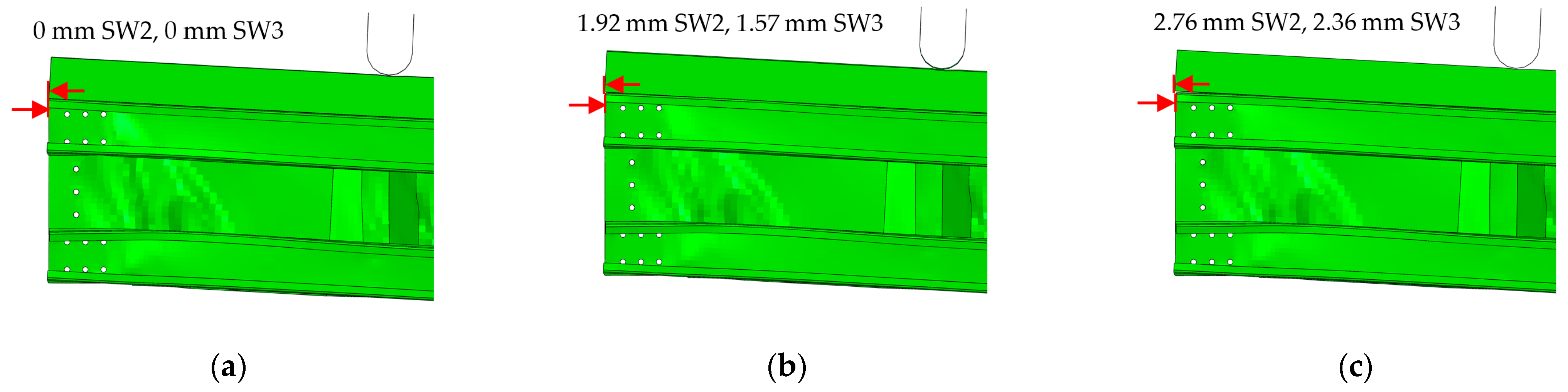 Buildings 12 00209 g020