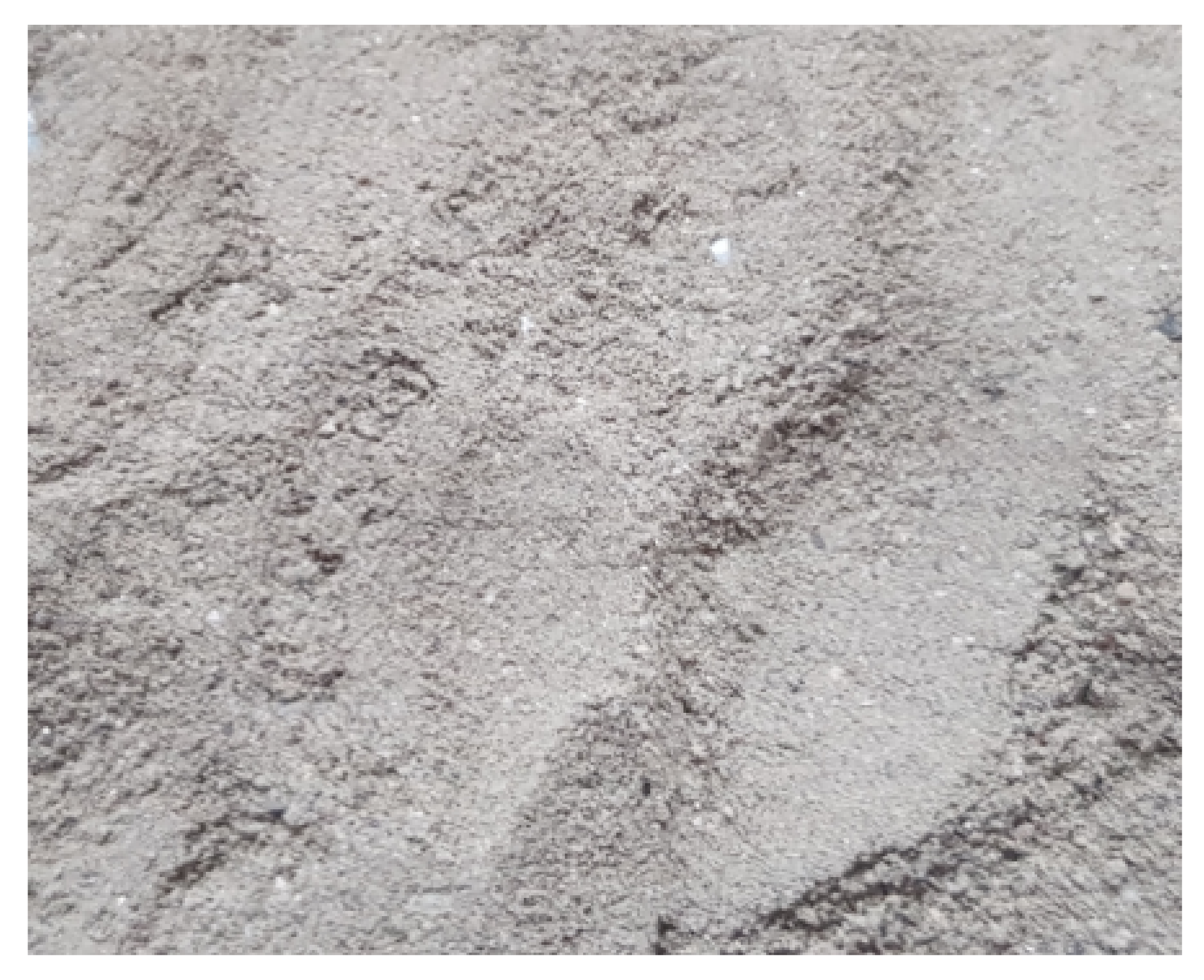 Buildings 12 00211 g002 550