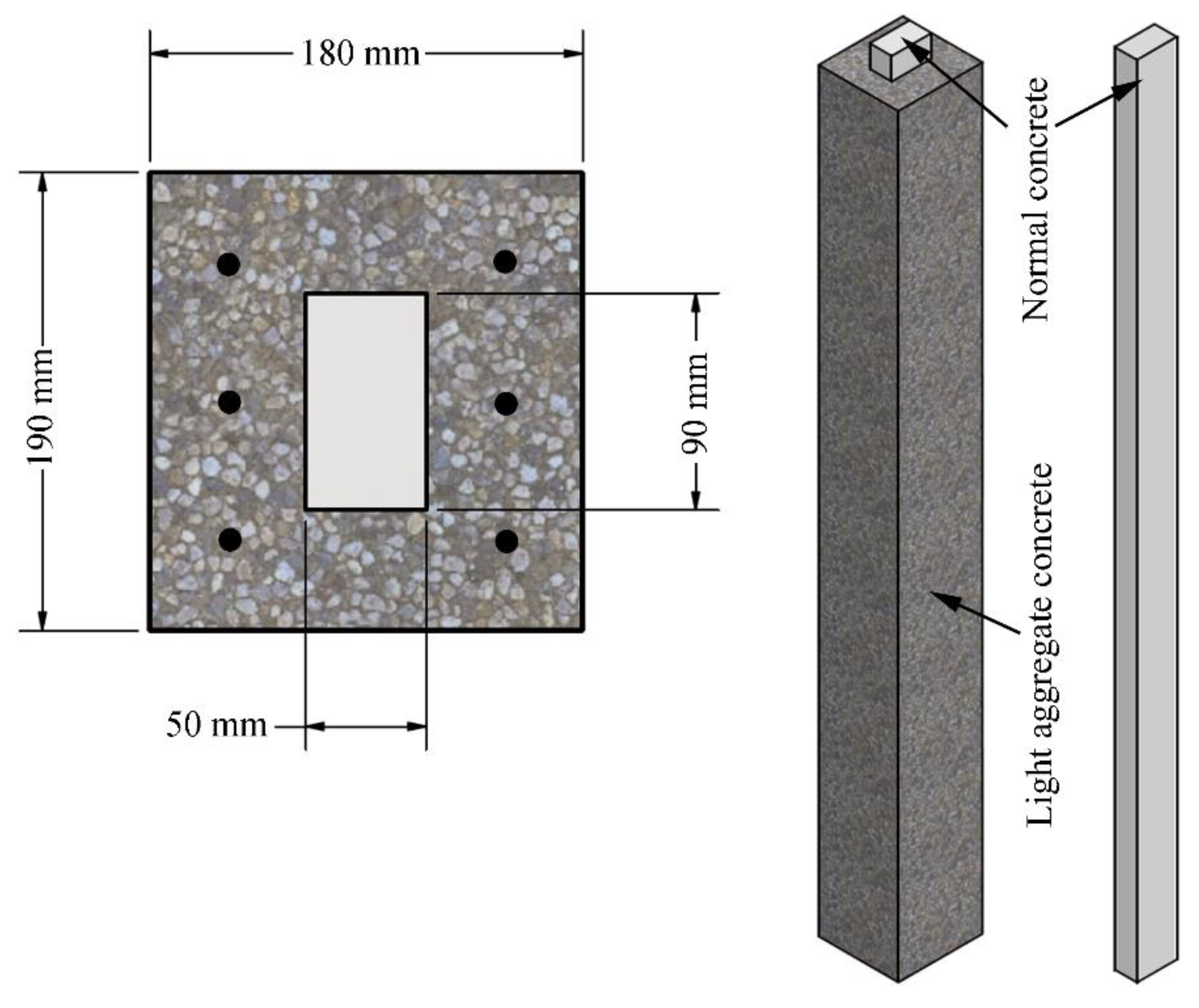 Buildings 12 00215 g005 550