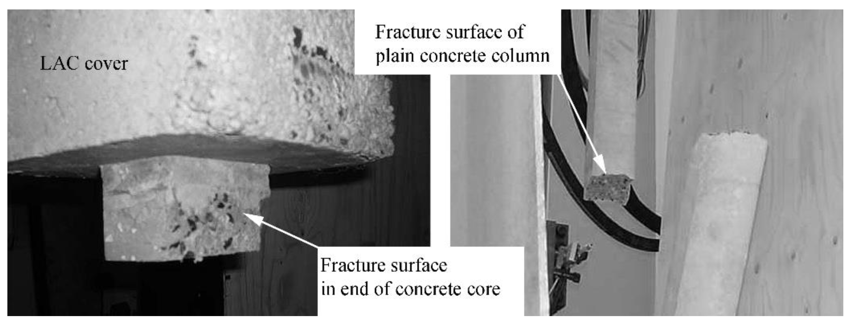 Buildings 12 00215 g007 550