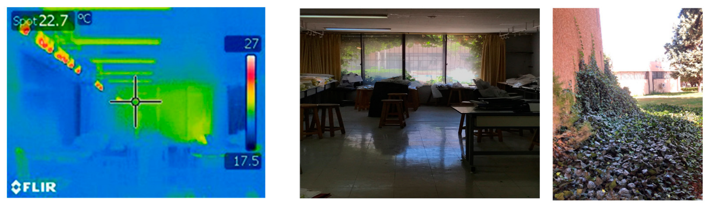 Buildings 12 00216 g002 550