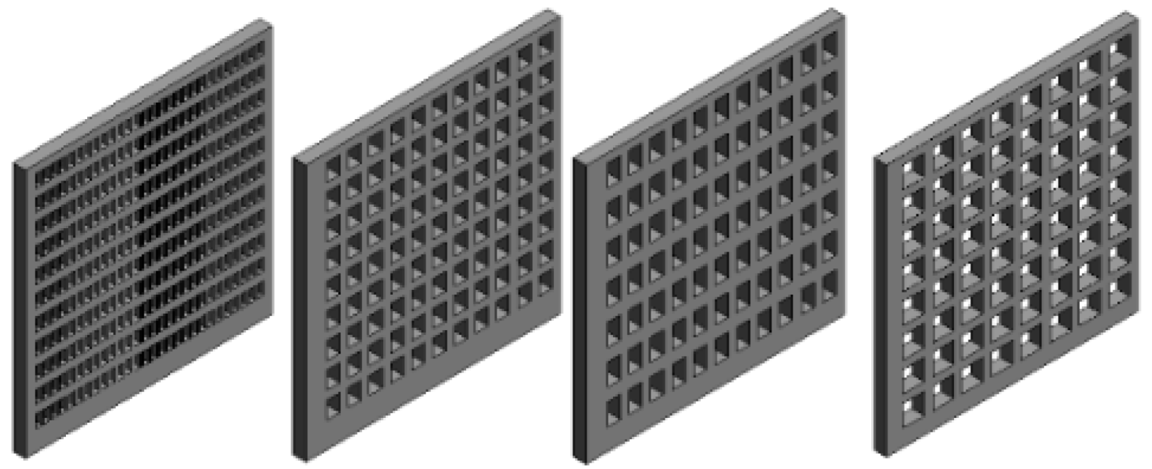 Buildings 12 00216 g004 550