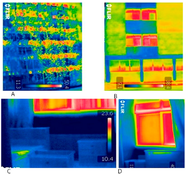 Buildings 12 00216 g009 550