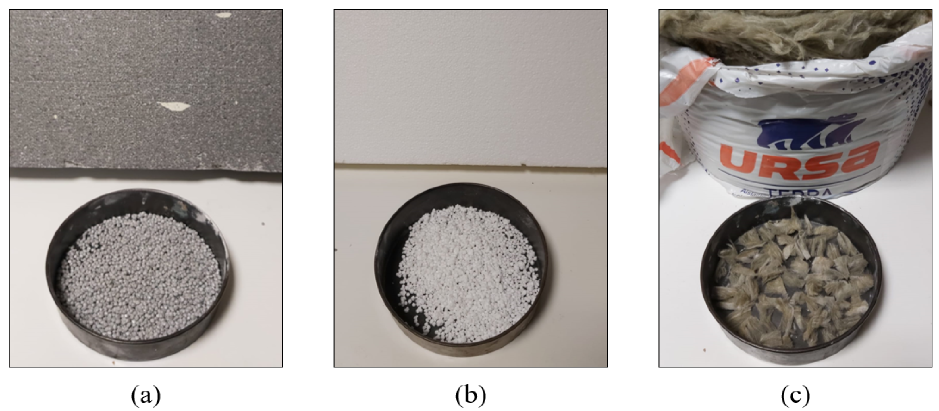 Buildings 12 00220 g002 550