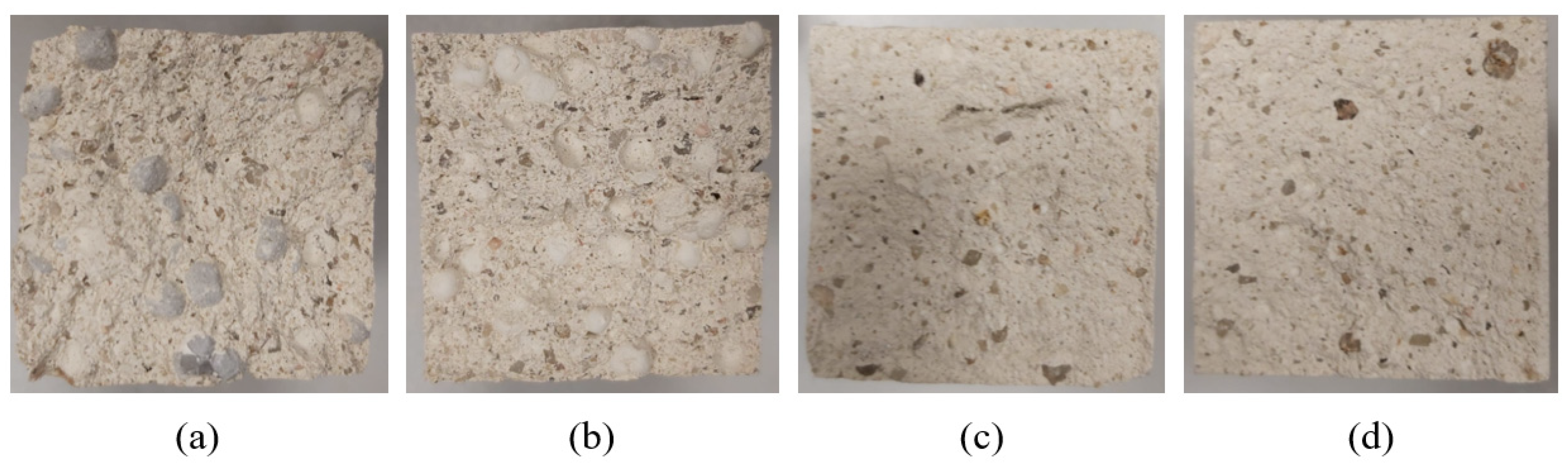 Buildings 12 00220 g004 550