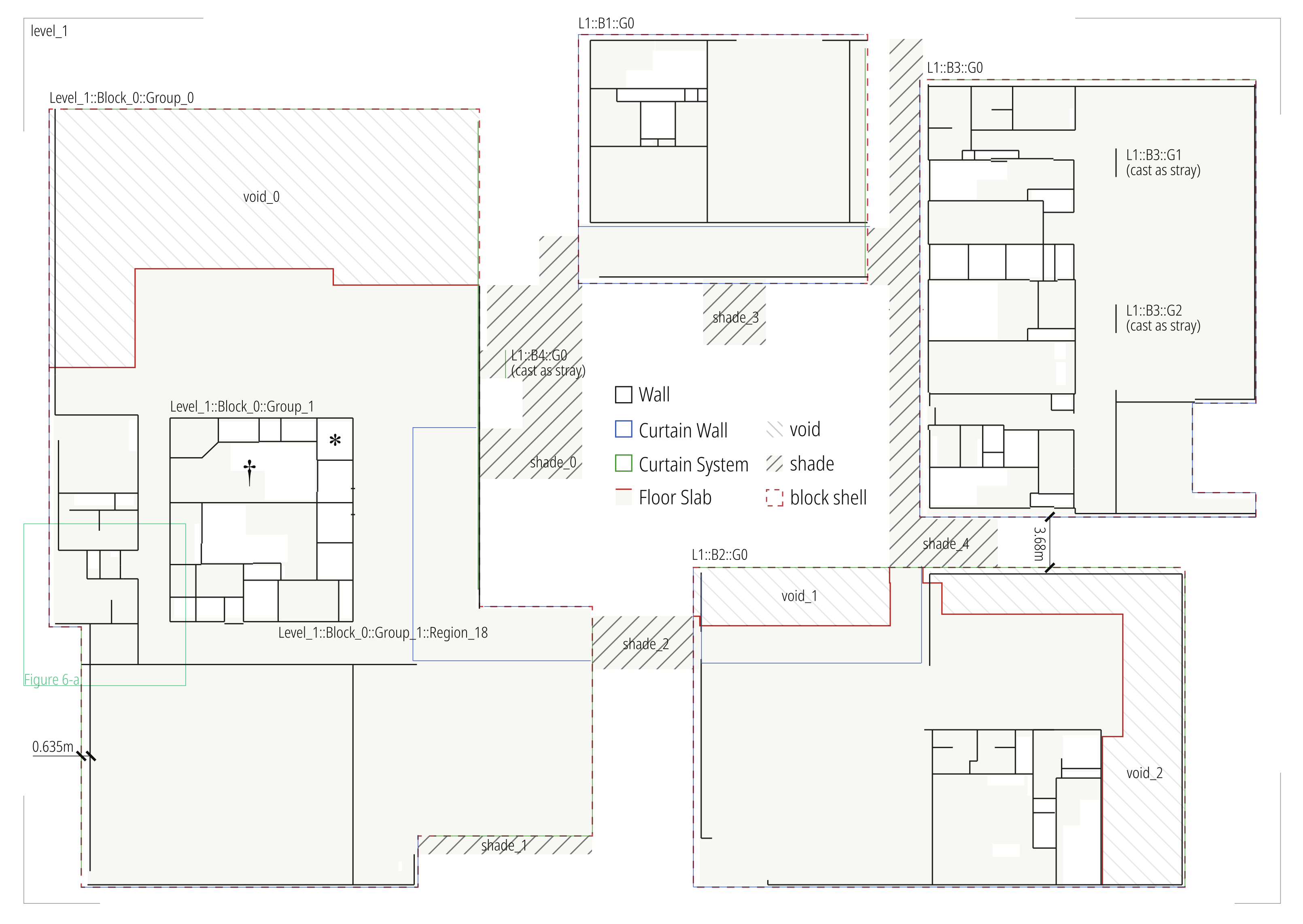 Buildings 12 00221 g005 550