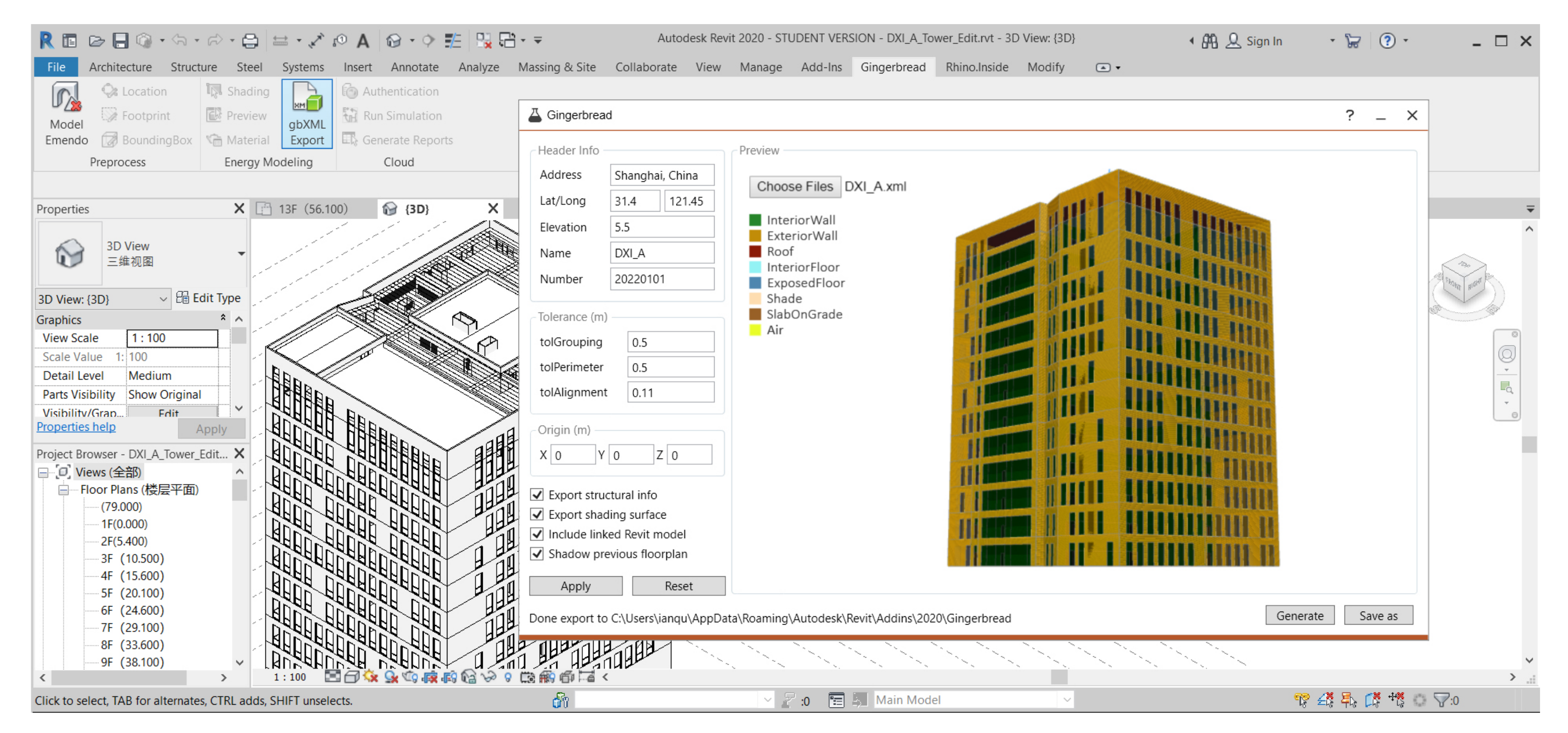 Buildings 12 00221 g010 550