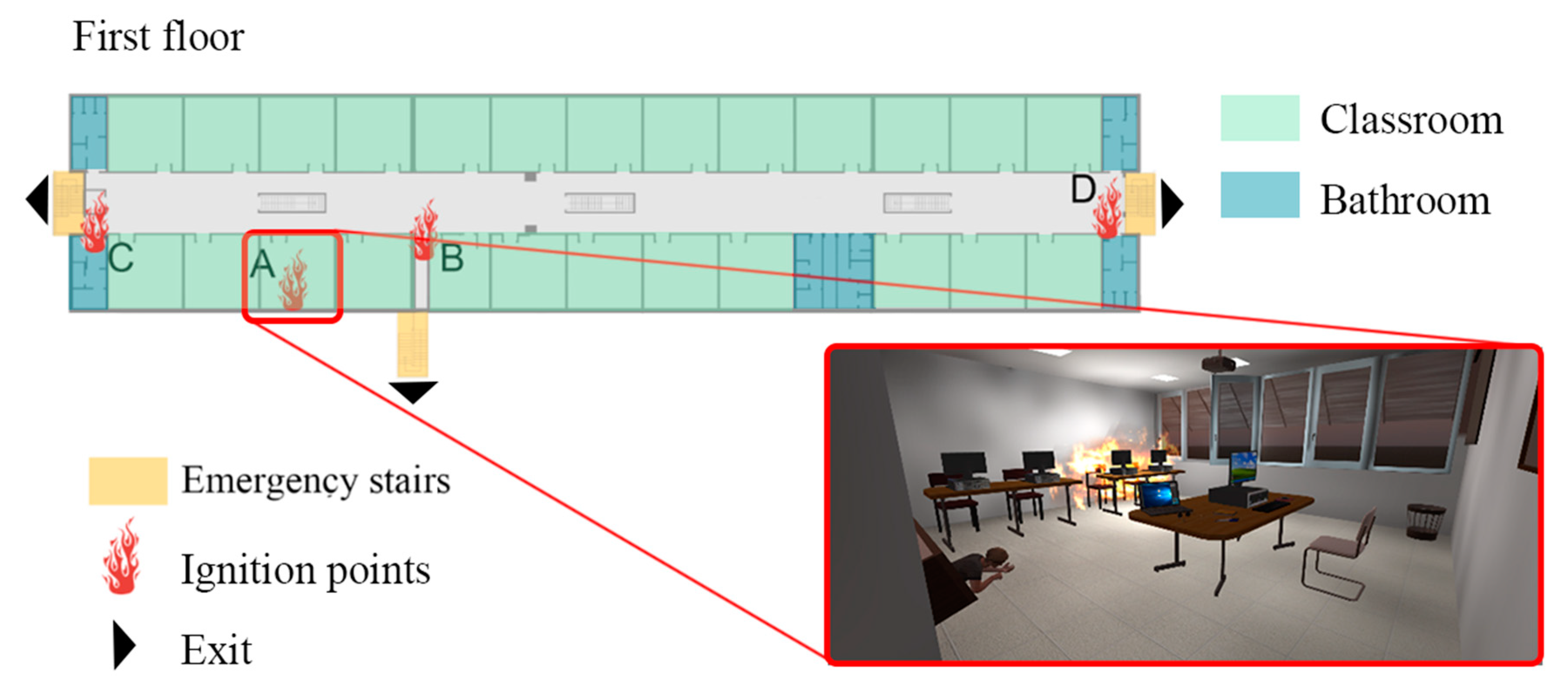 Buildings 12 00223 g007