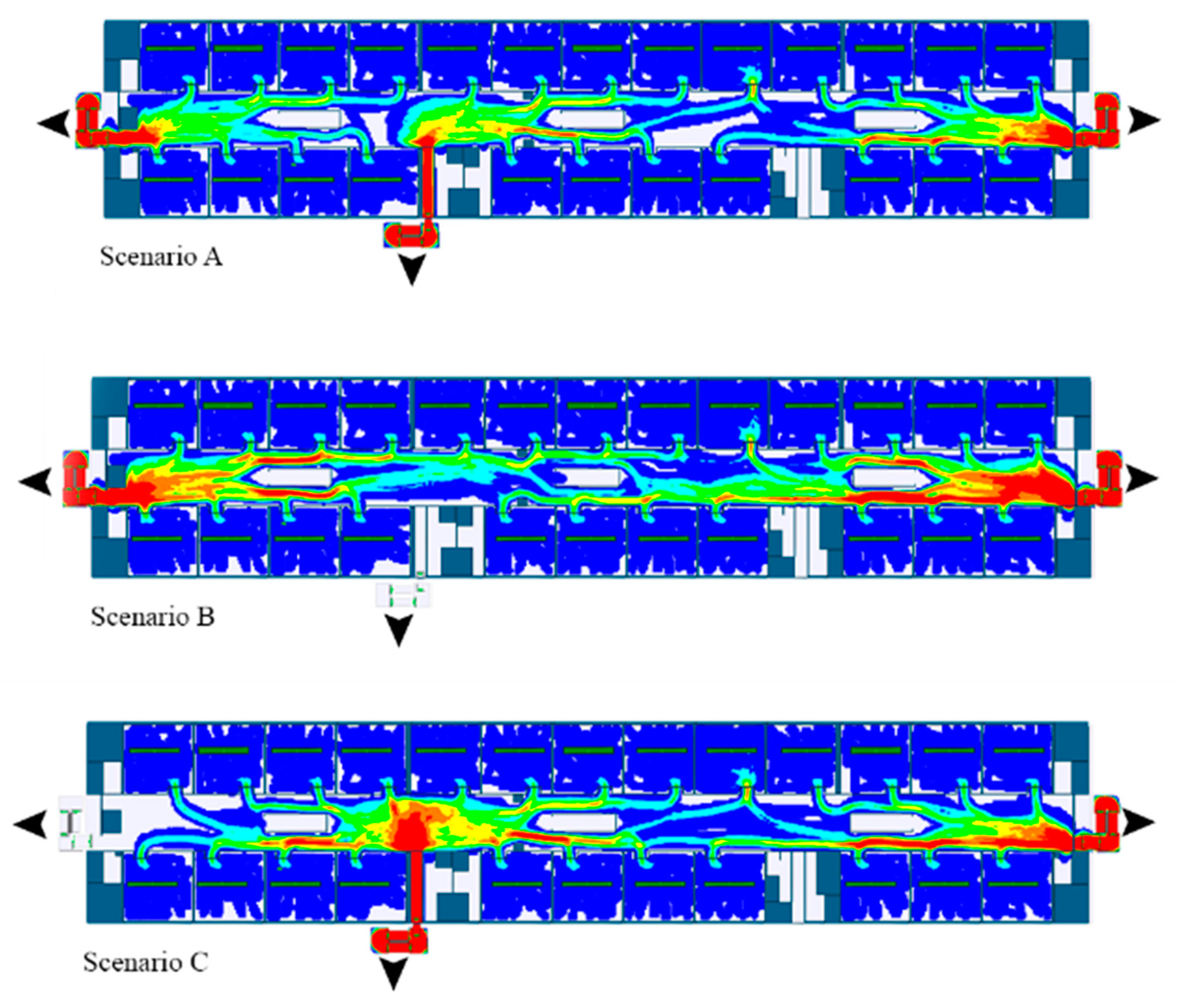 Buildings 12 00223 g009a