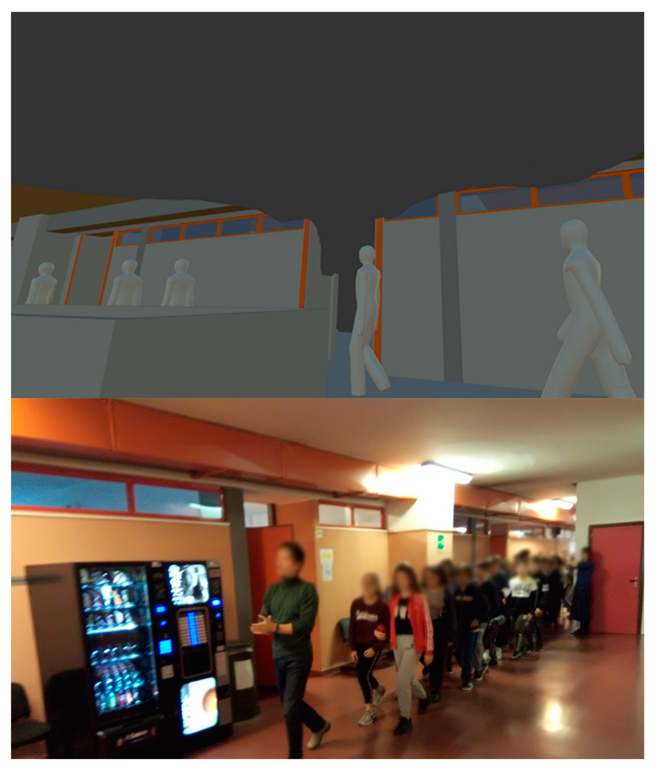 Buildings 12 00223 g012