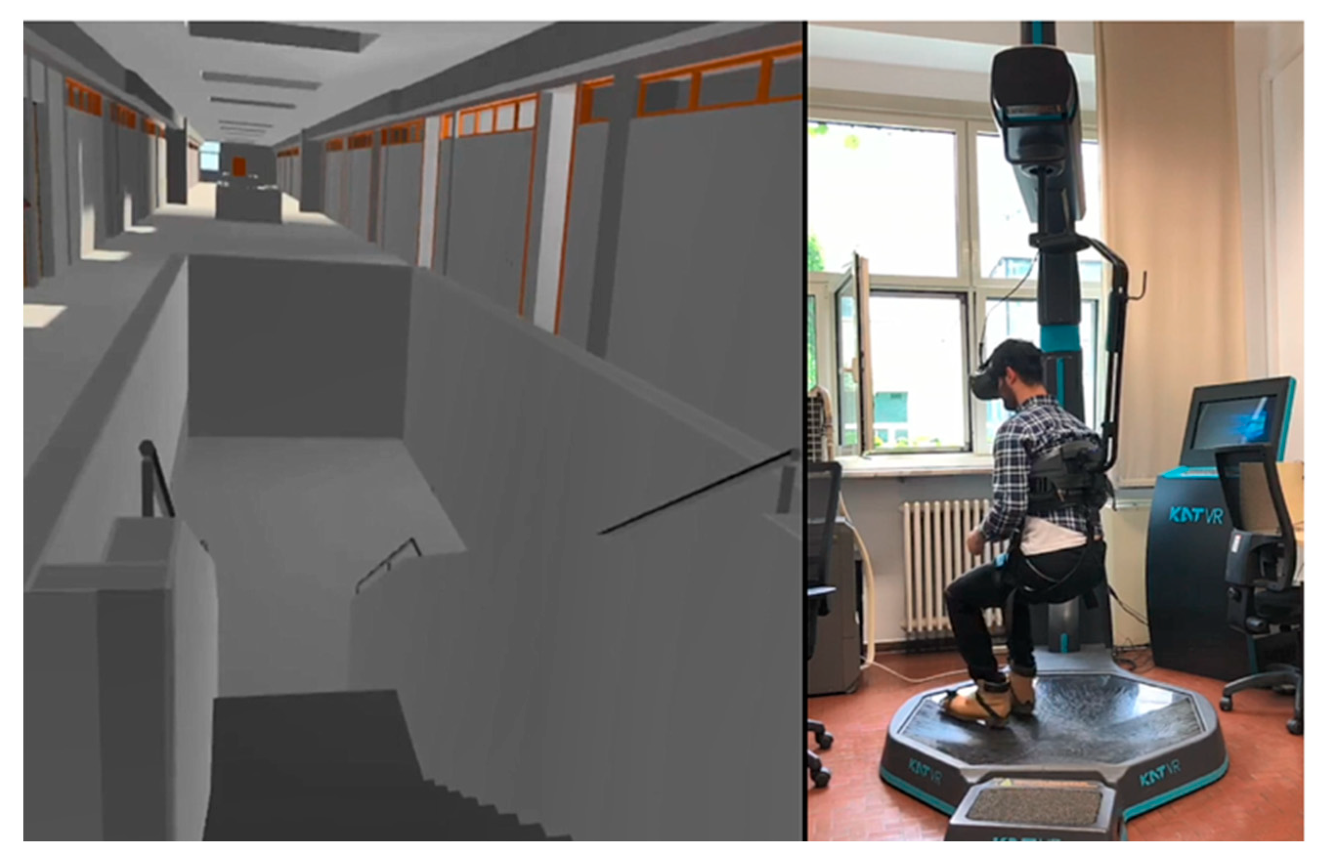 Buildings 12 00223 g013