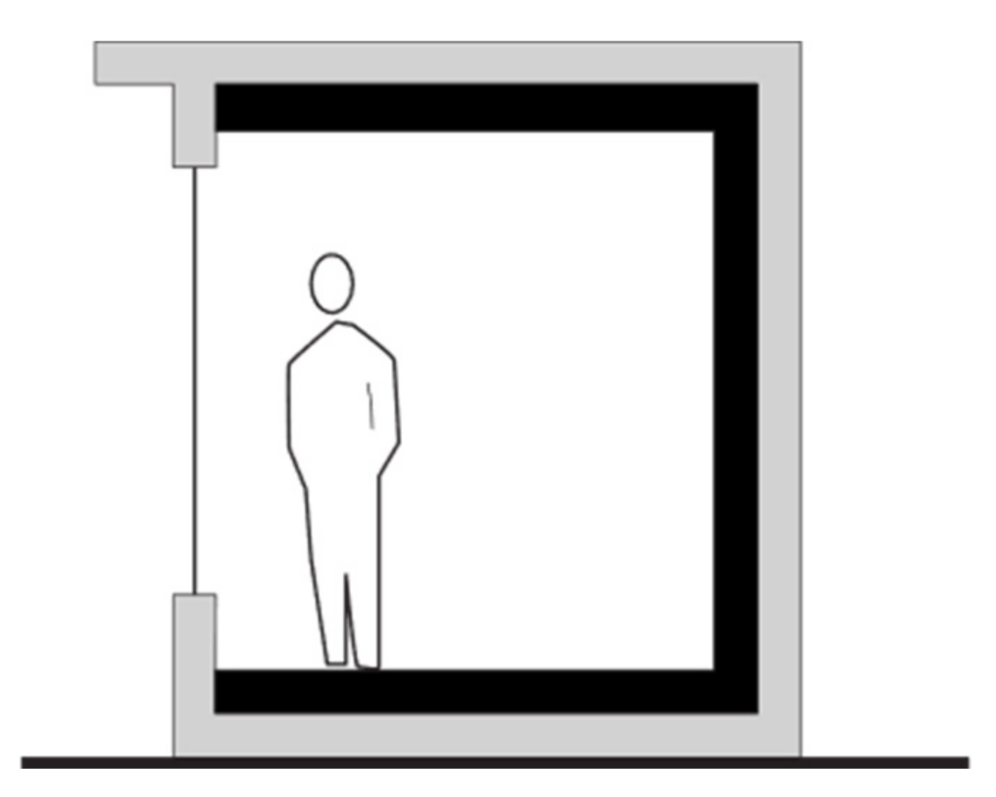 Buildings 12 00224 g005 Buildings 12 00224 g005