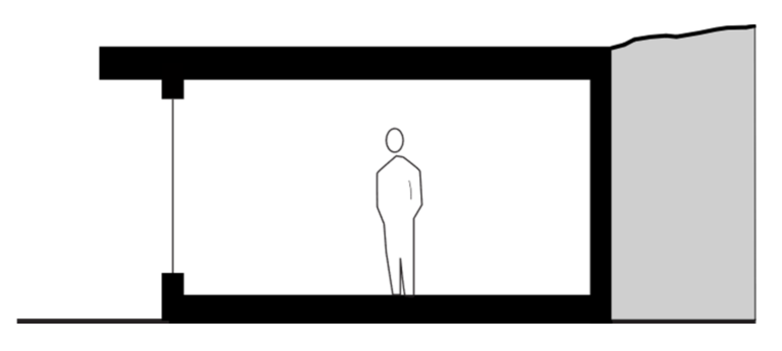 Buildings 12 00224 g009 Buildings 12 00224 g009