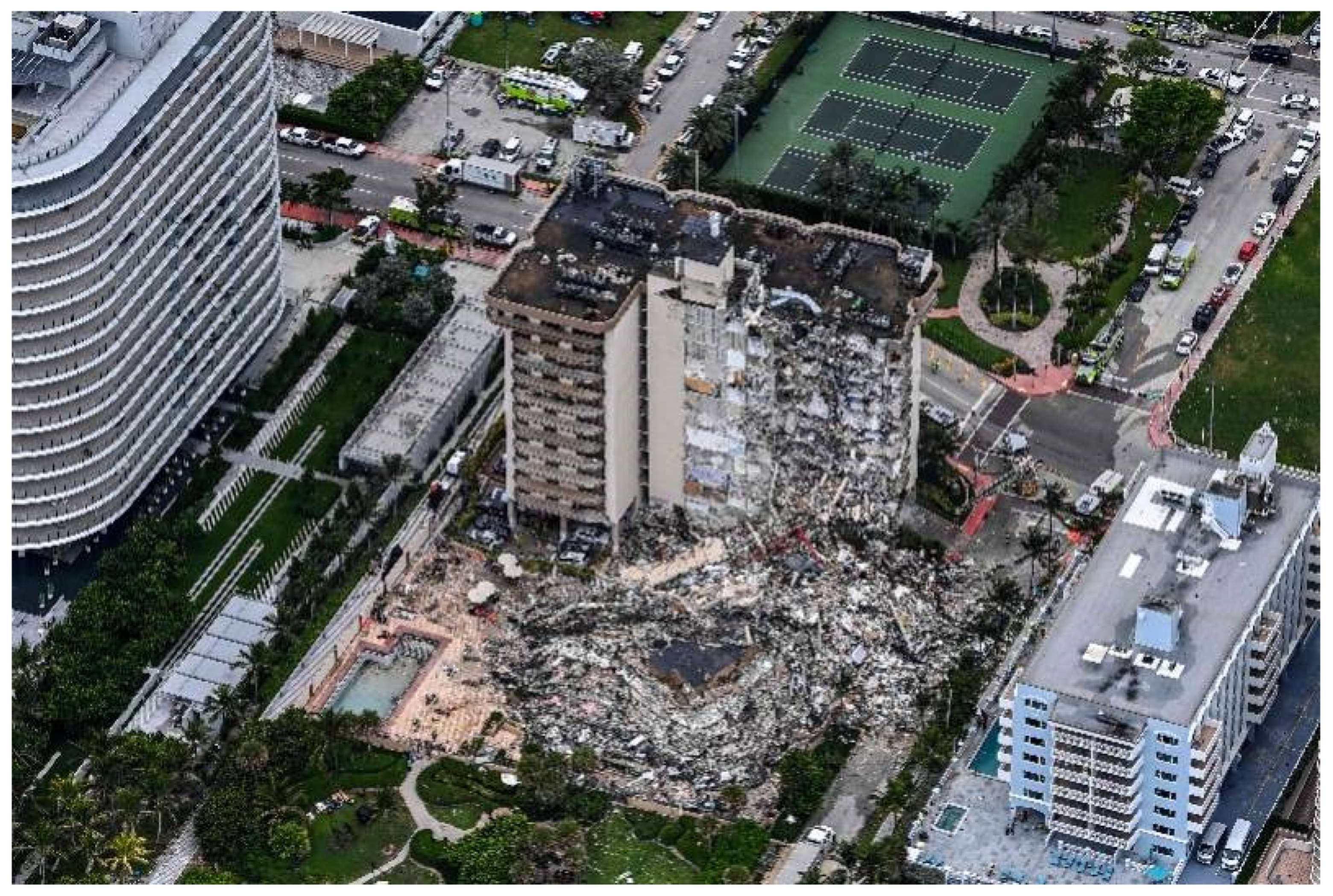 Buildings 12 00226 g001