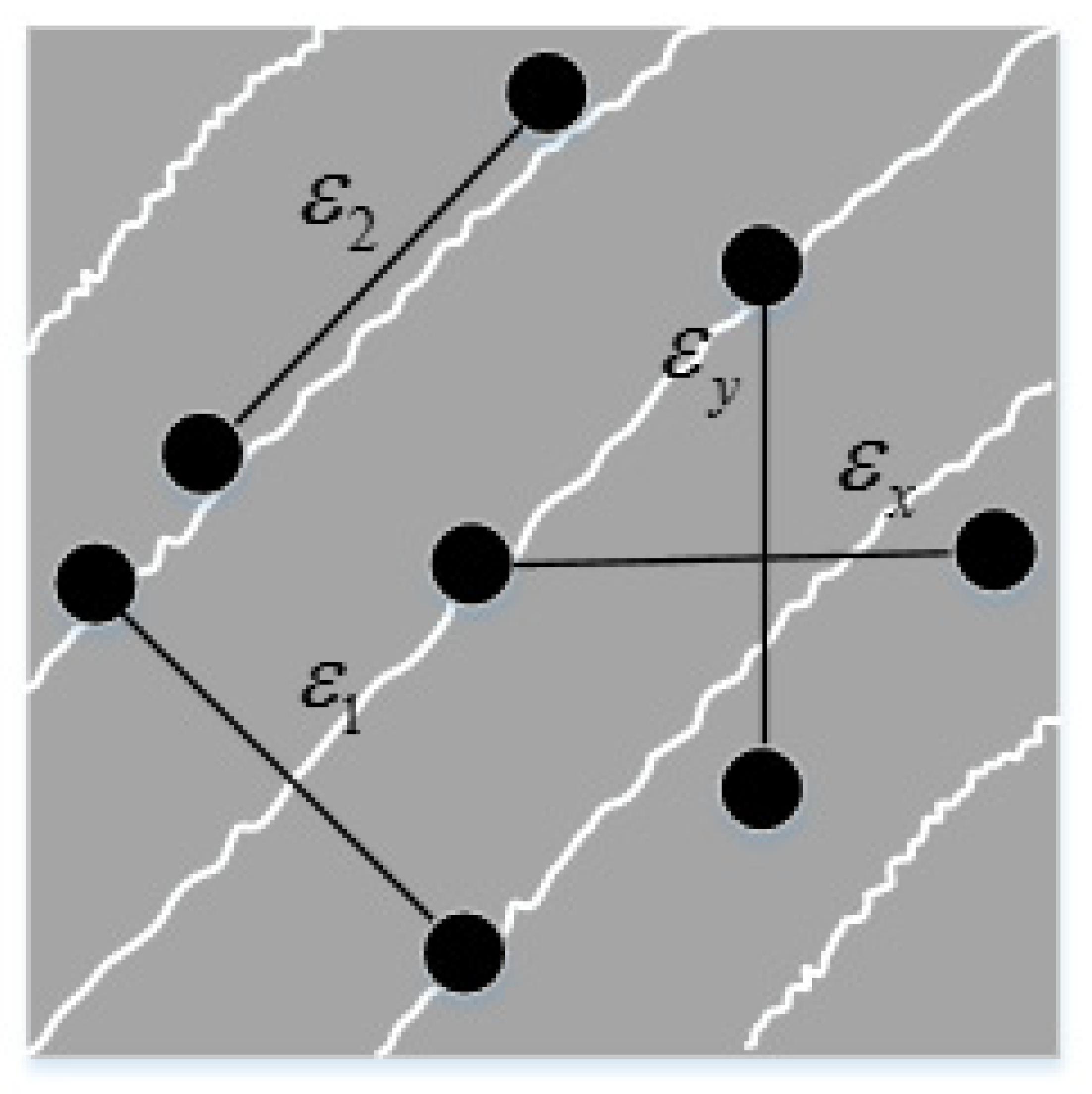 Buildings 12 00226 g005