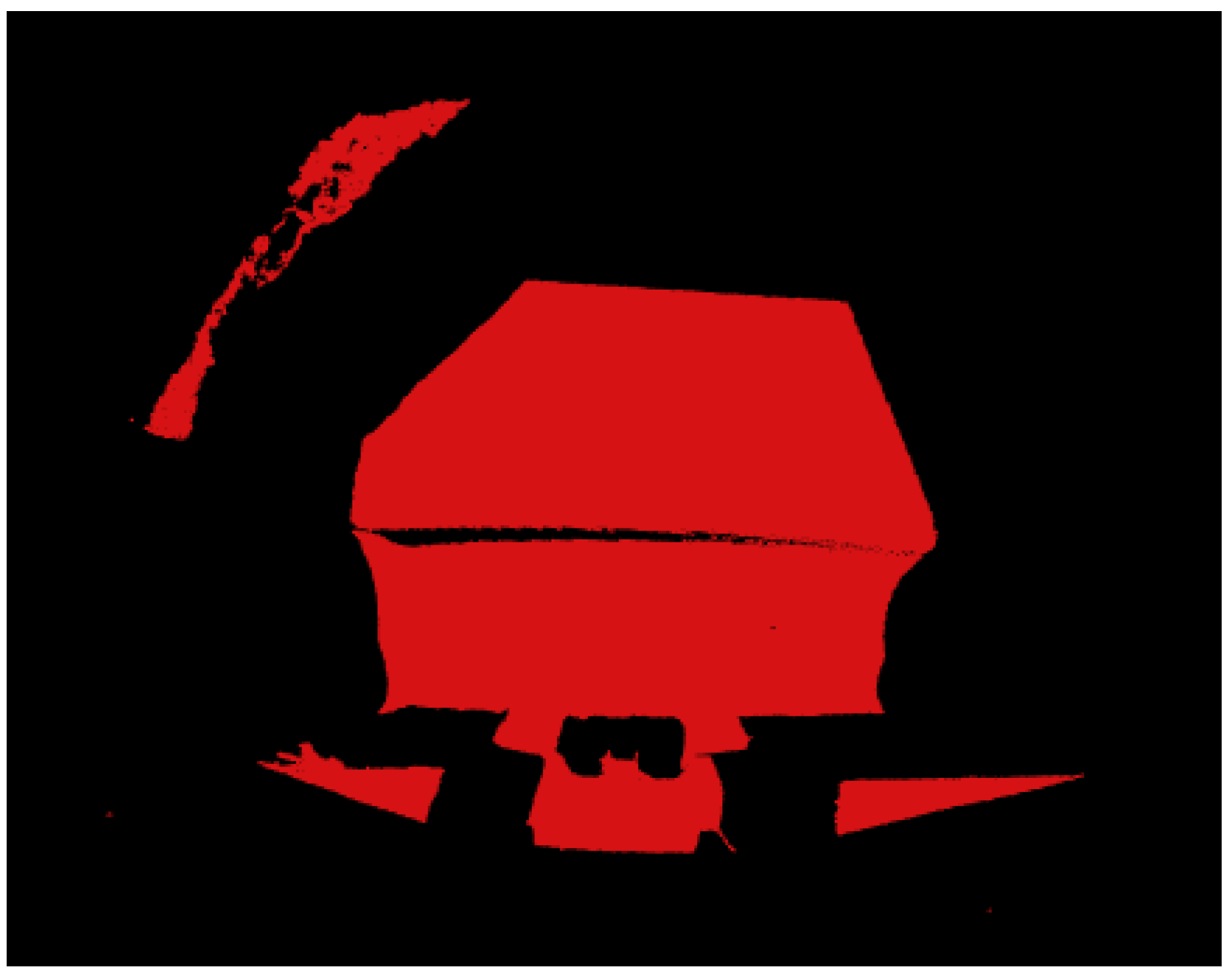 Buildings 12 00228 g006