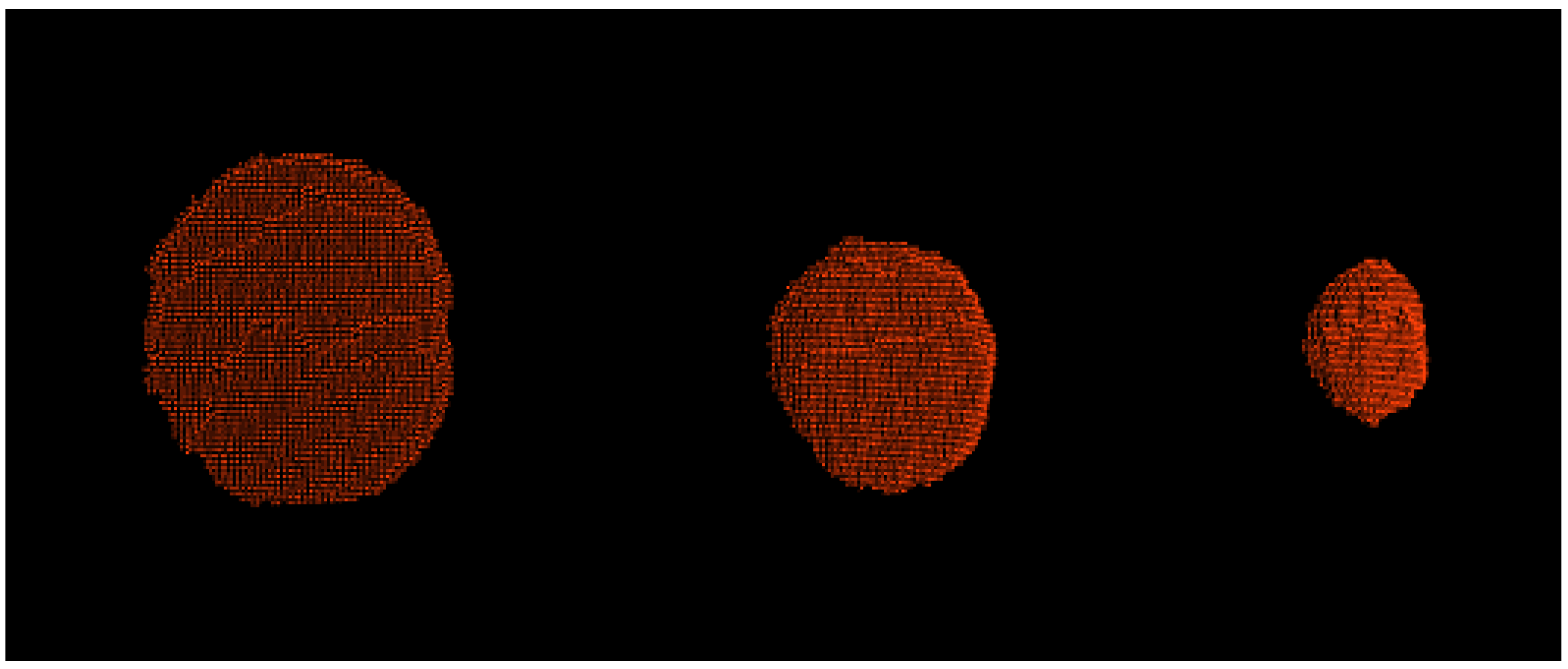 Buildings 12 00228 g008