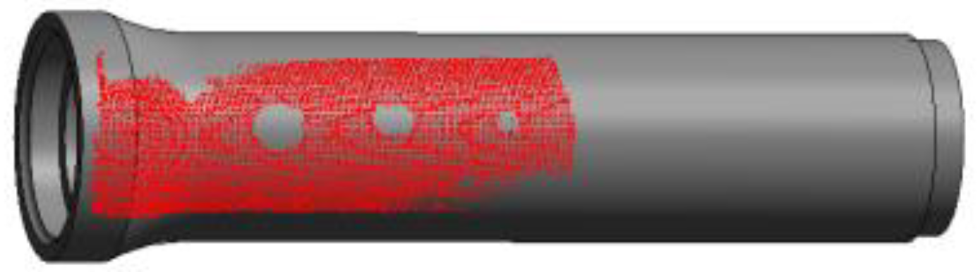 Buildings 12 00228 g012